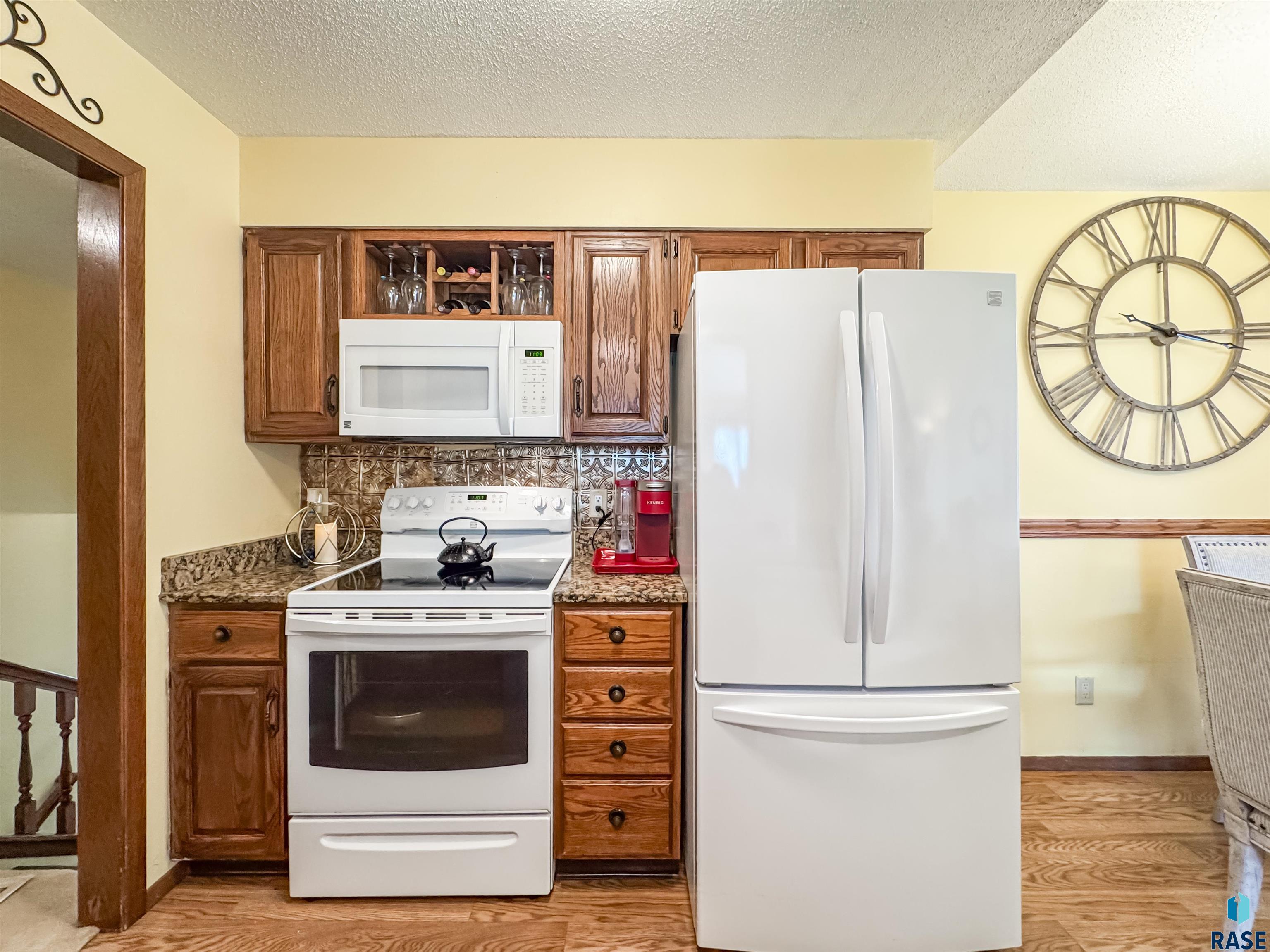 2204 S Melanie Ln