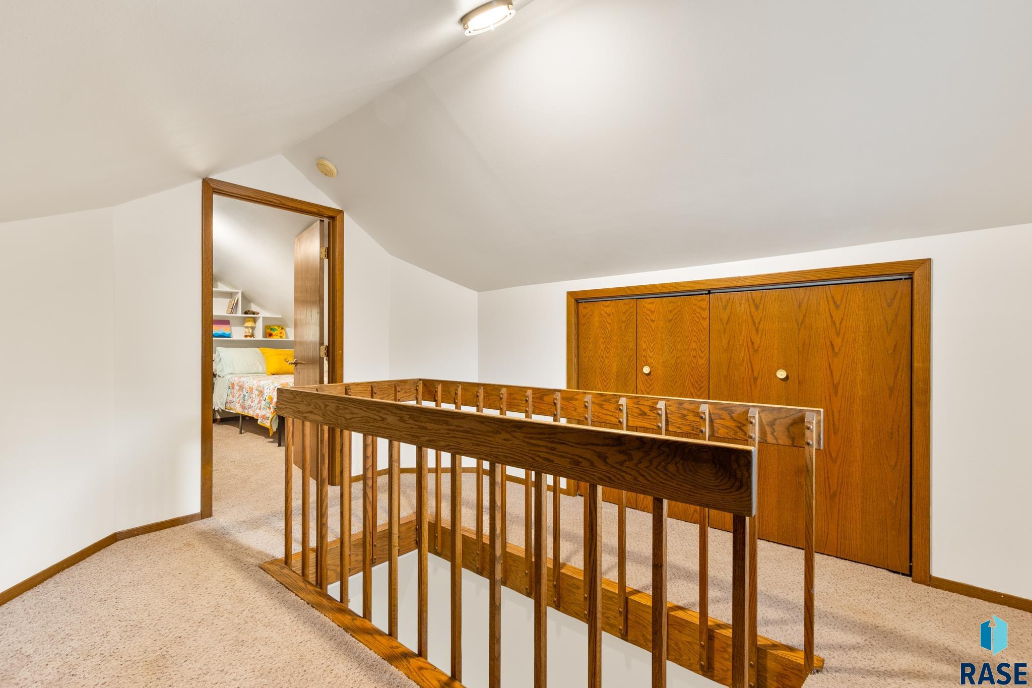 28262 472nd Ave