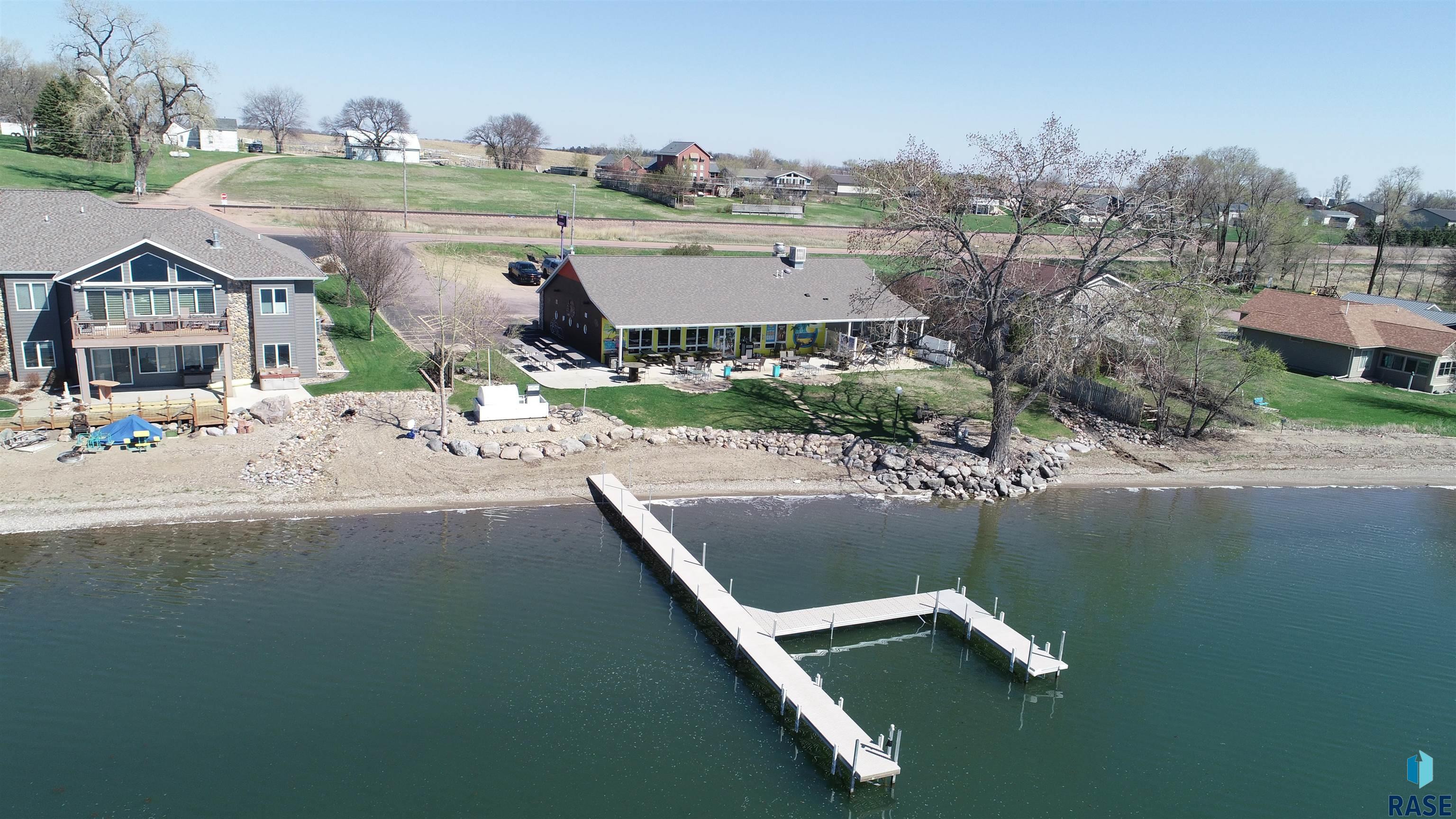 Property Detail for #22503443