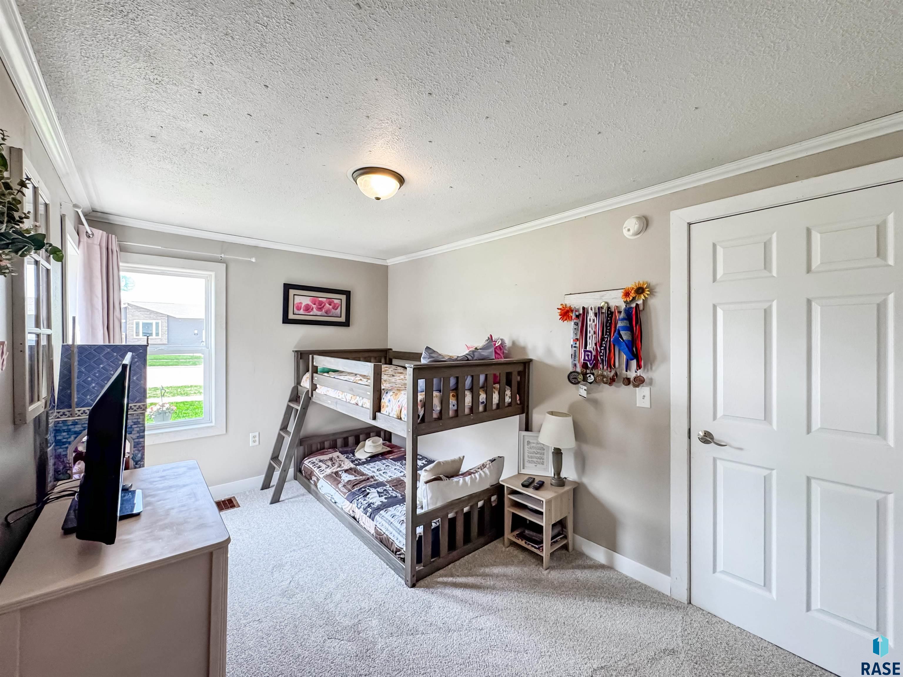 312 Granite Ave