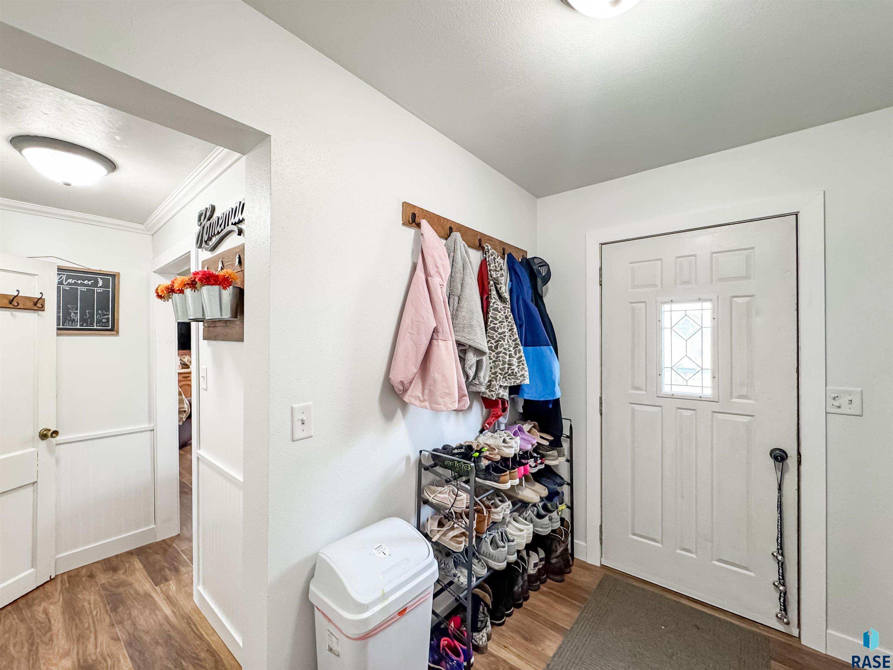 312 Granite Ave