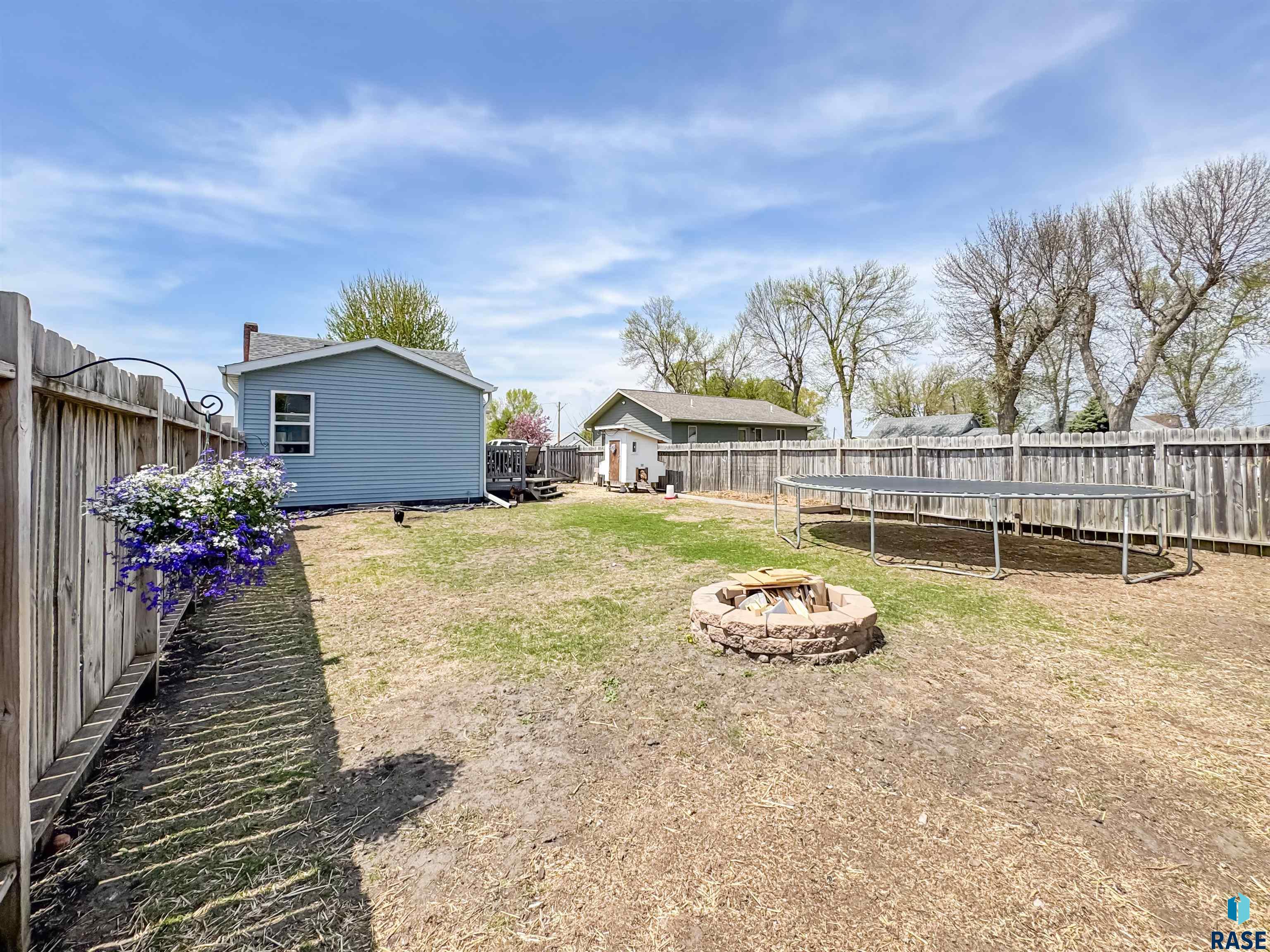 312 Granite Ave