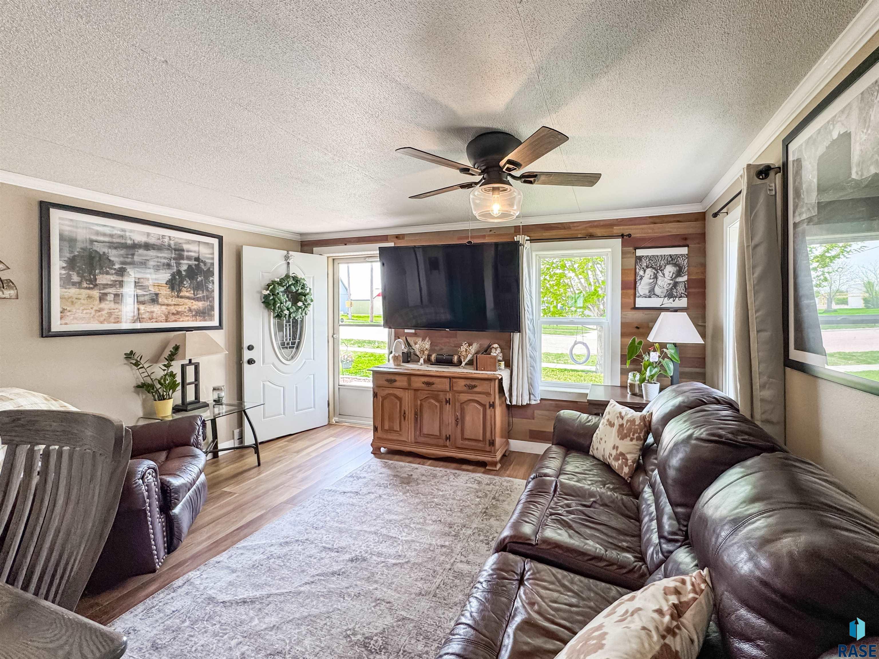 312 Granite Ave