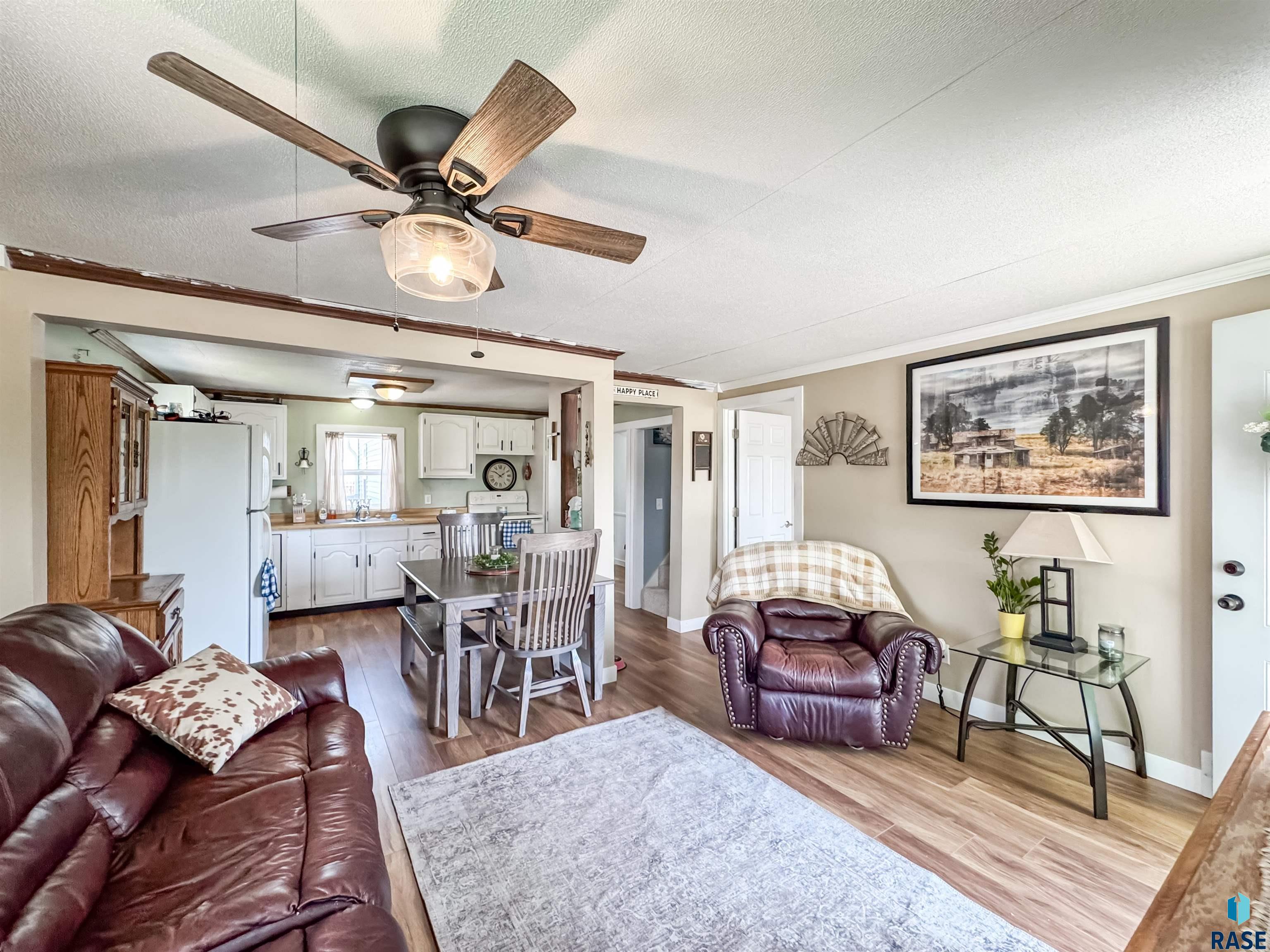 312 Granite Ave