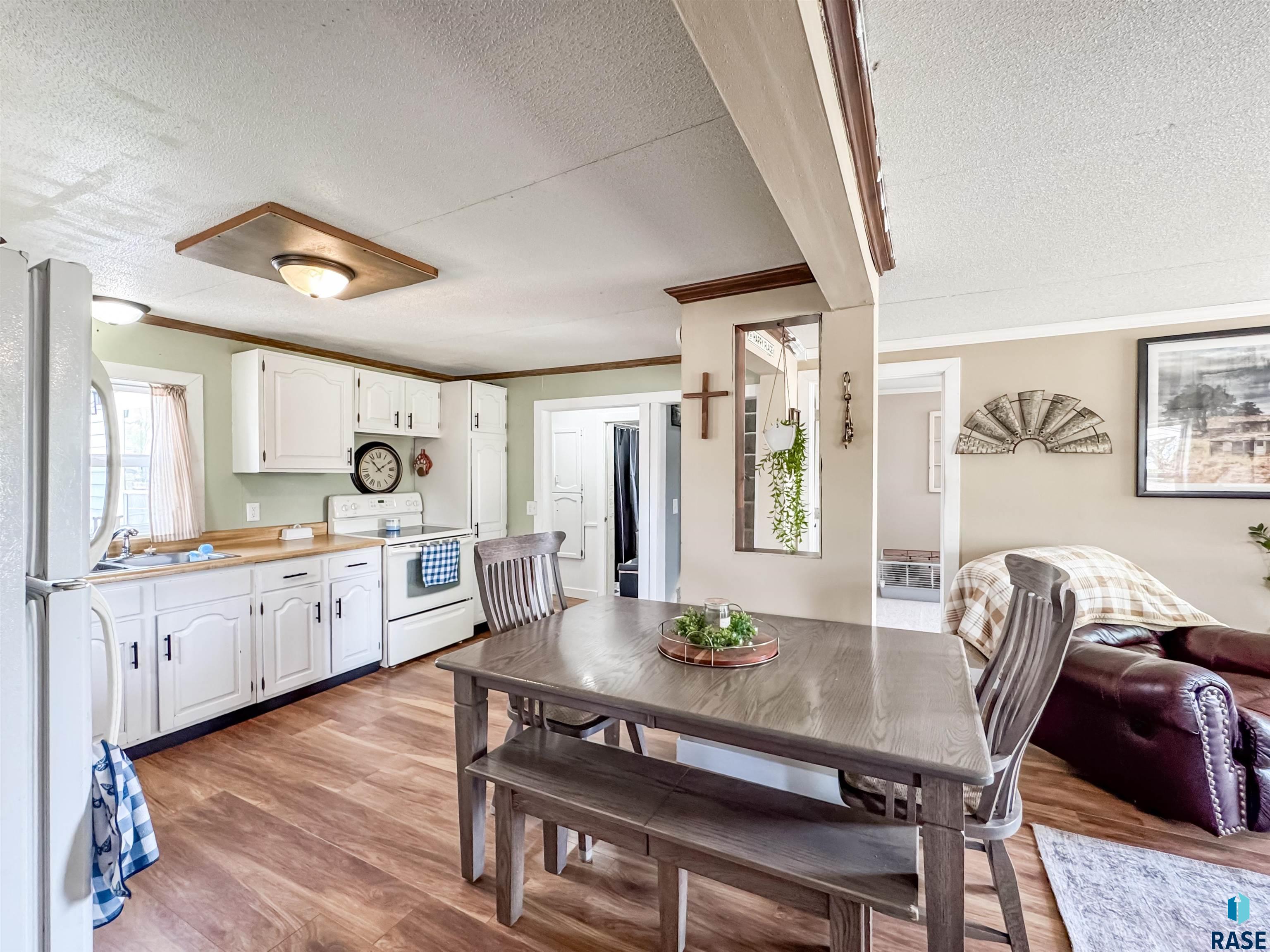312 Granite Ave