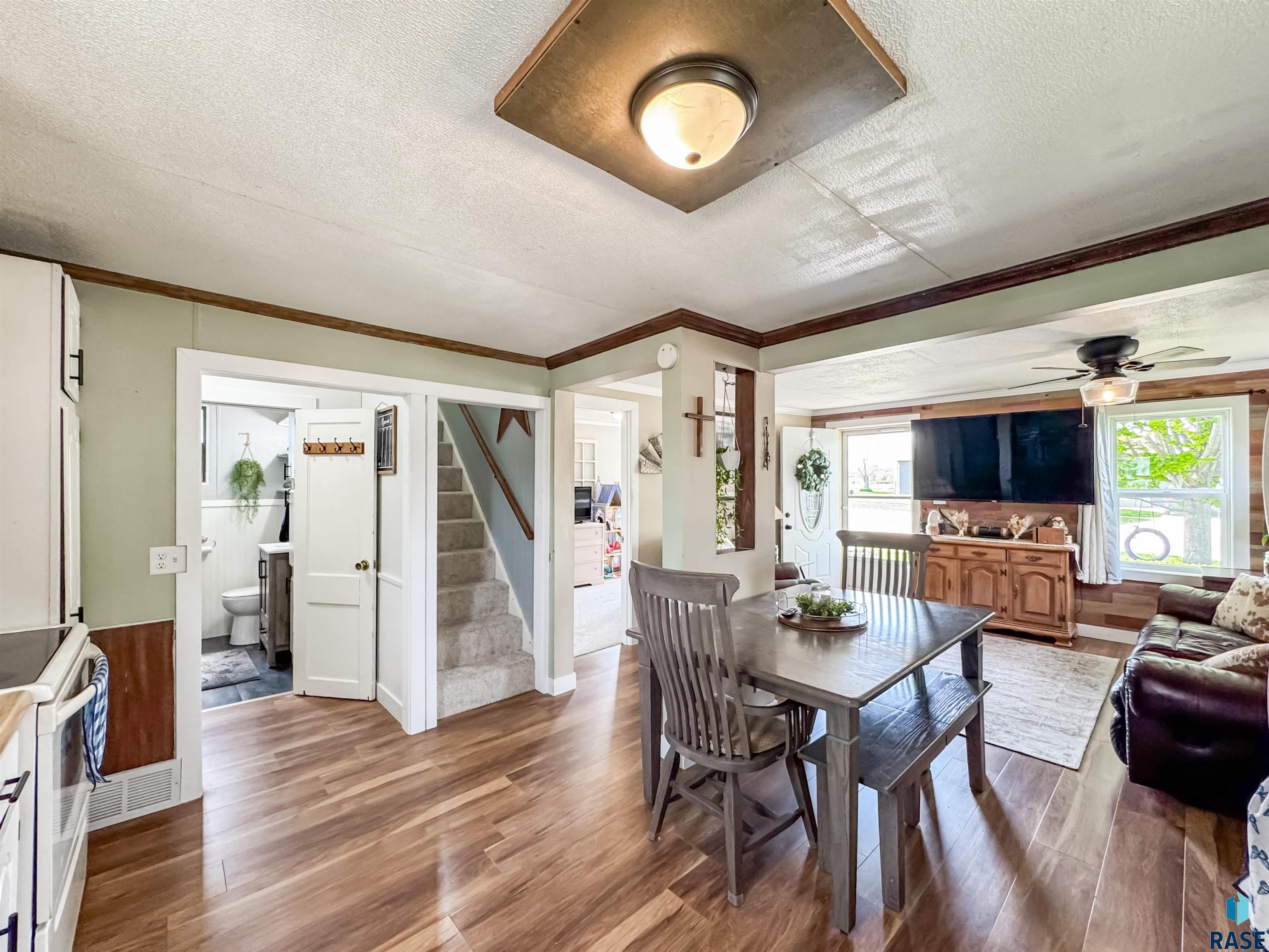 312 Granite Ave