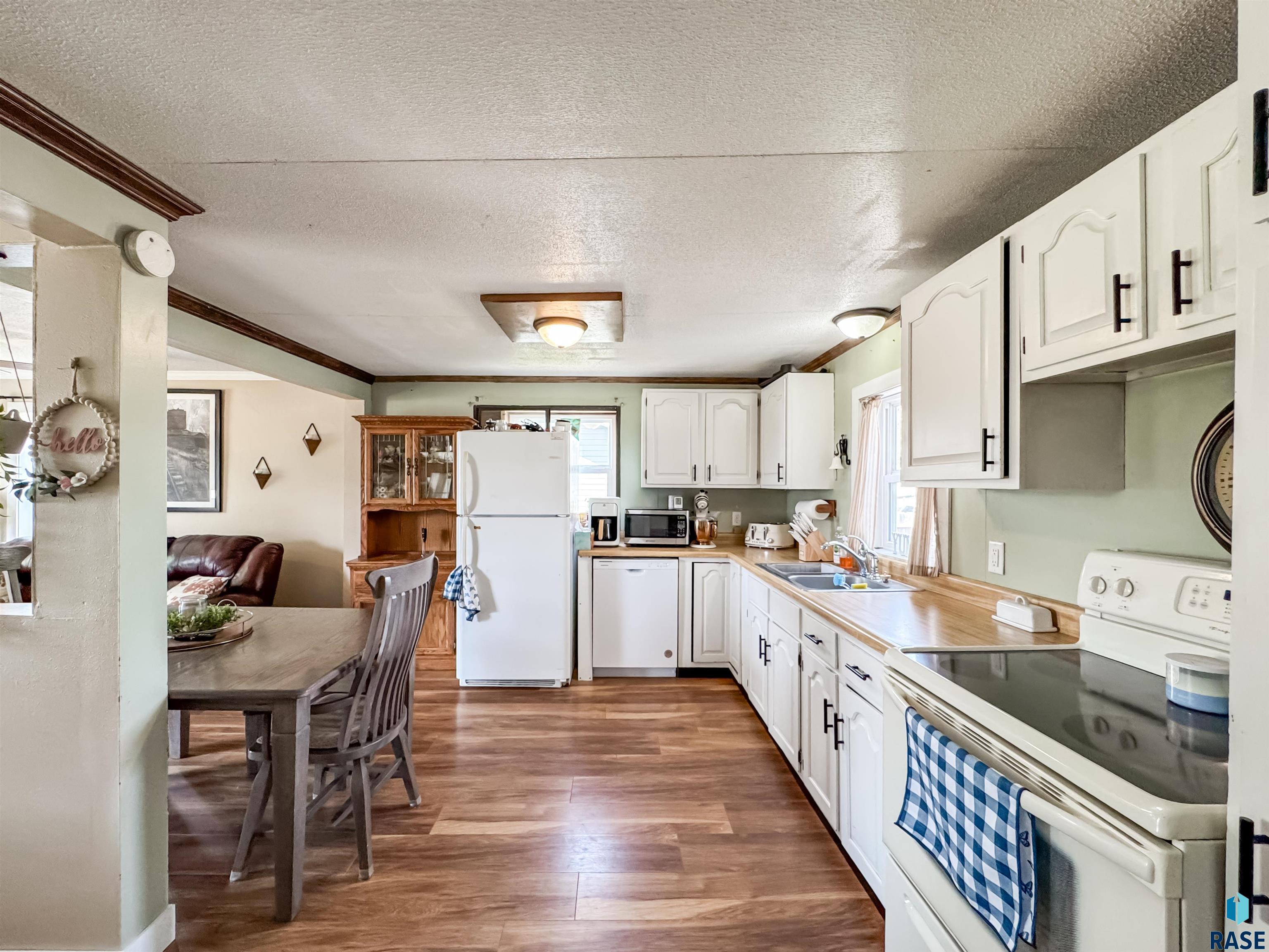 312 Granite Ave