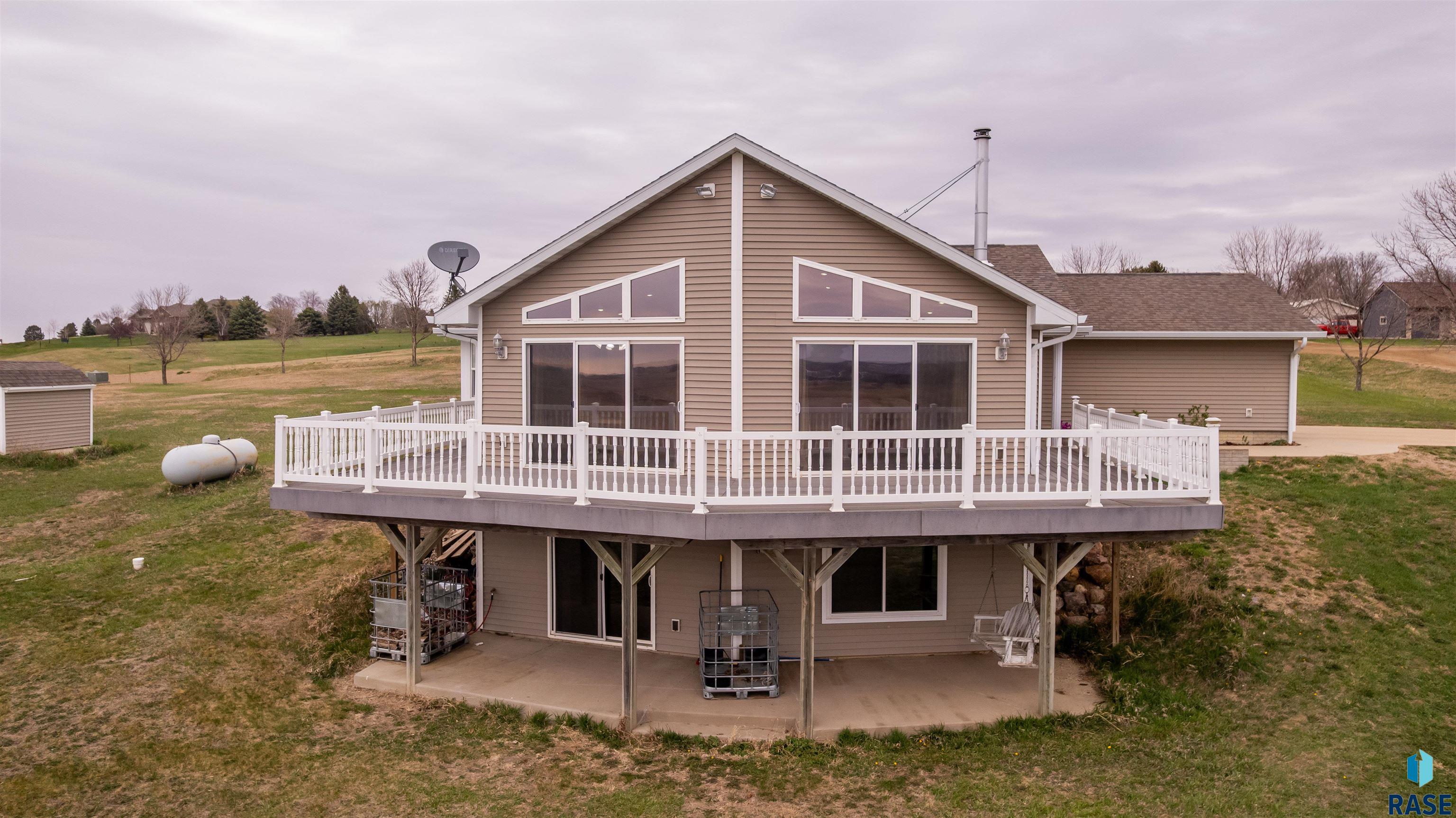 48288 Arrowhead Ct