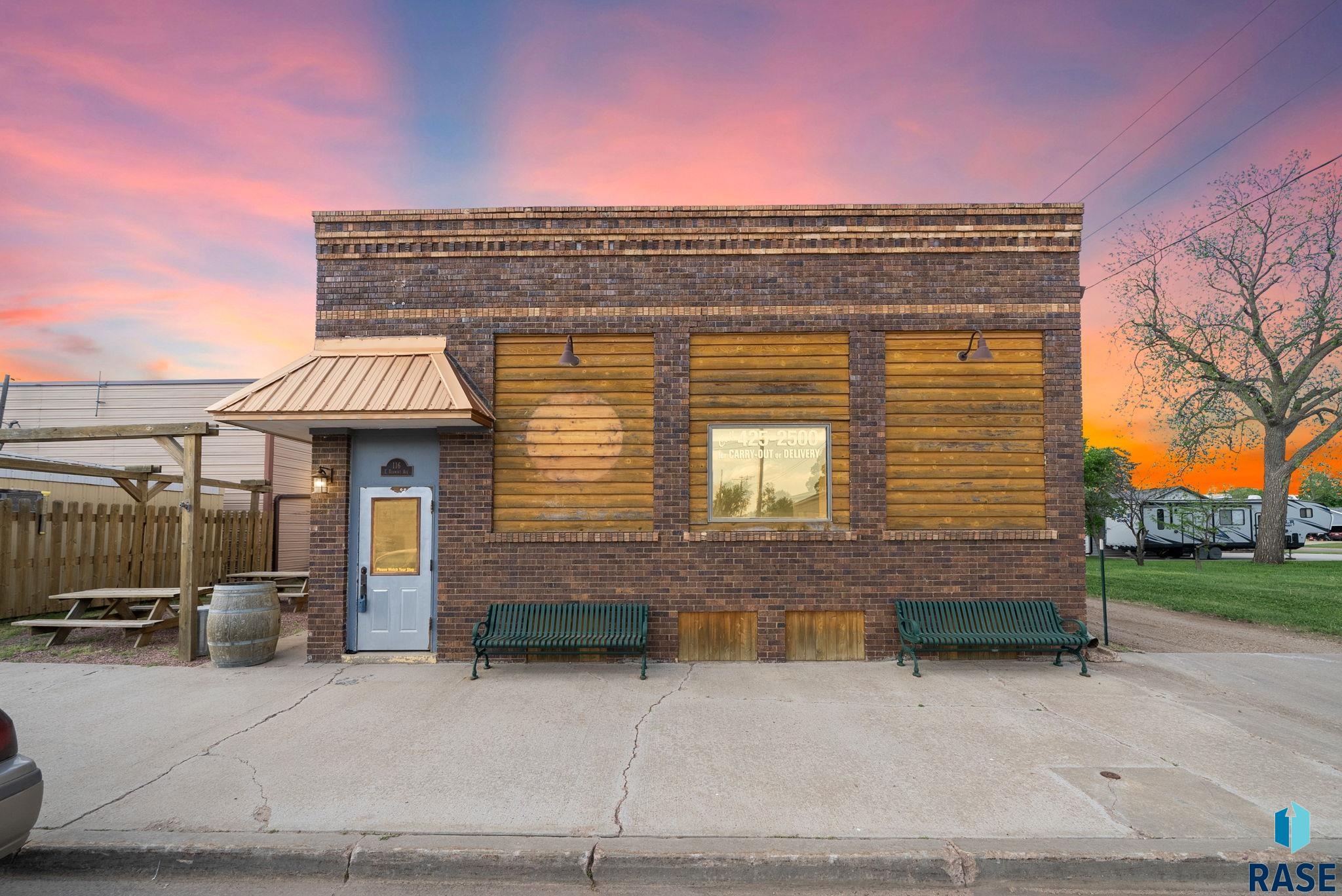 Property Detail for #22503724