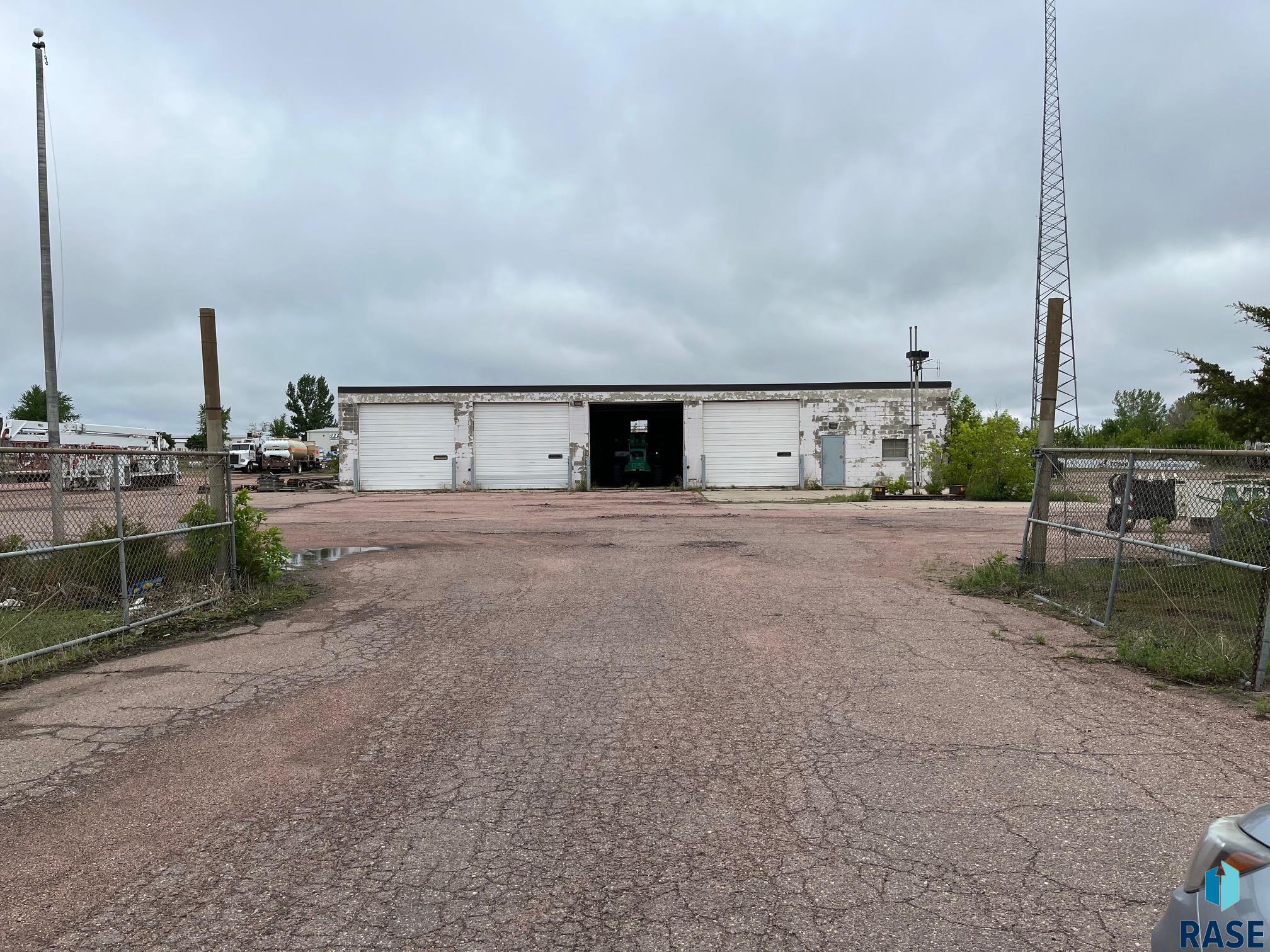 Property Detail for #22503841