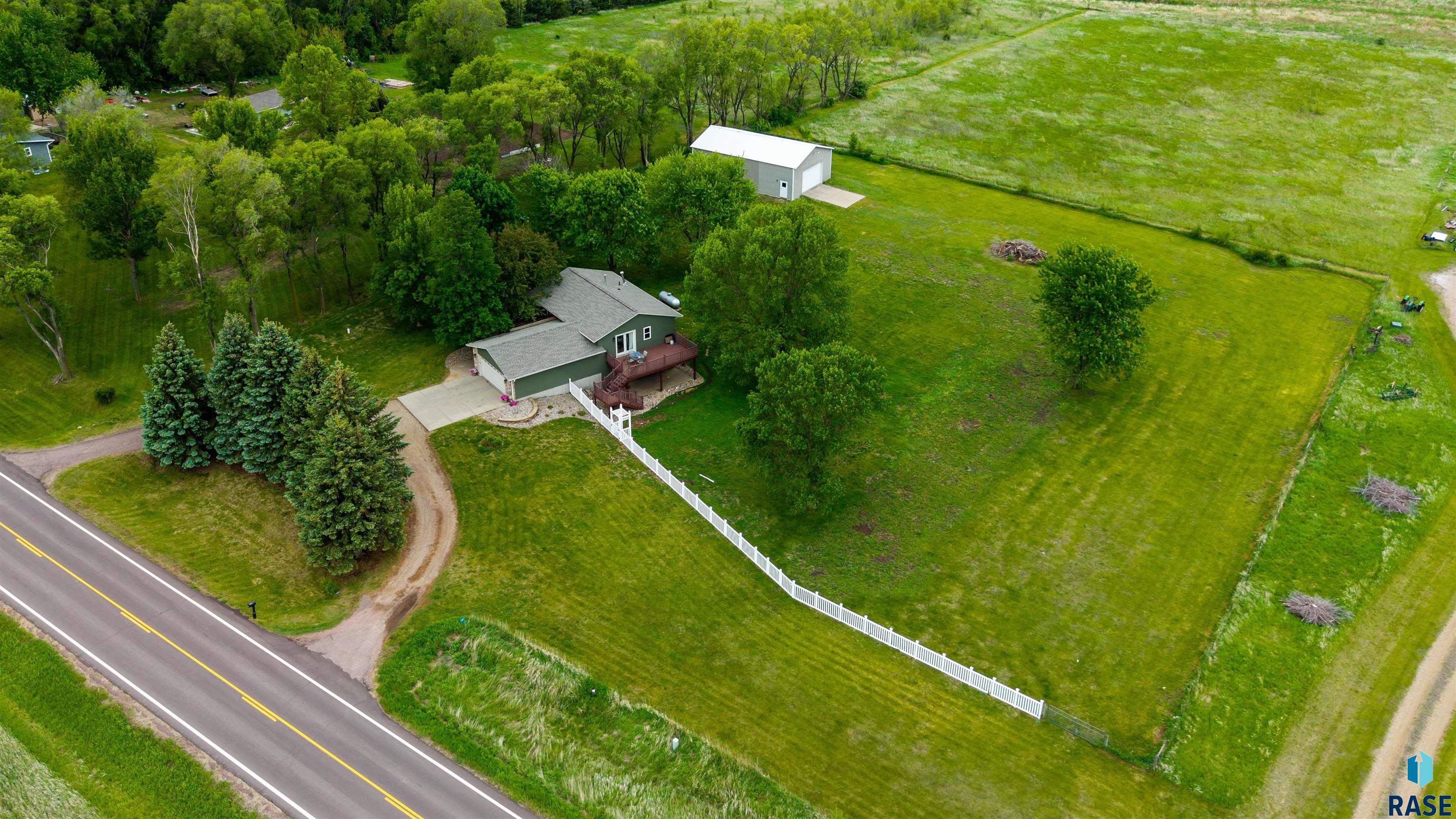 26481 487th Ave