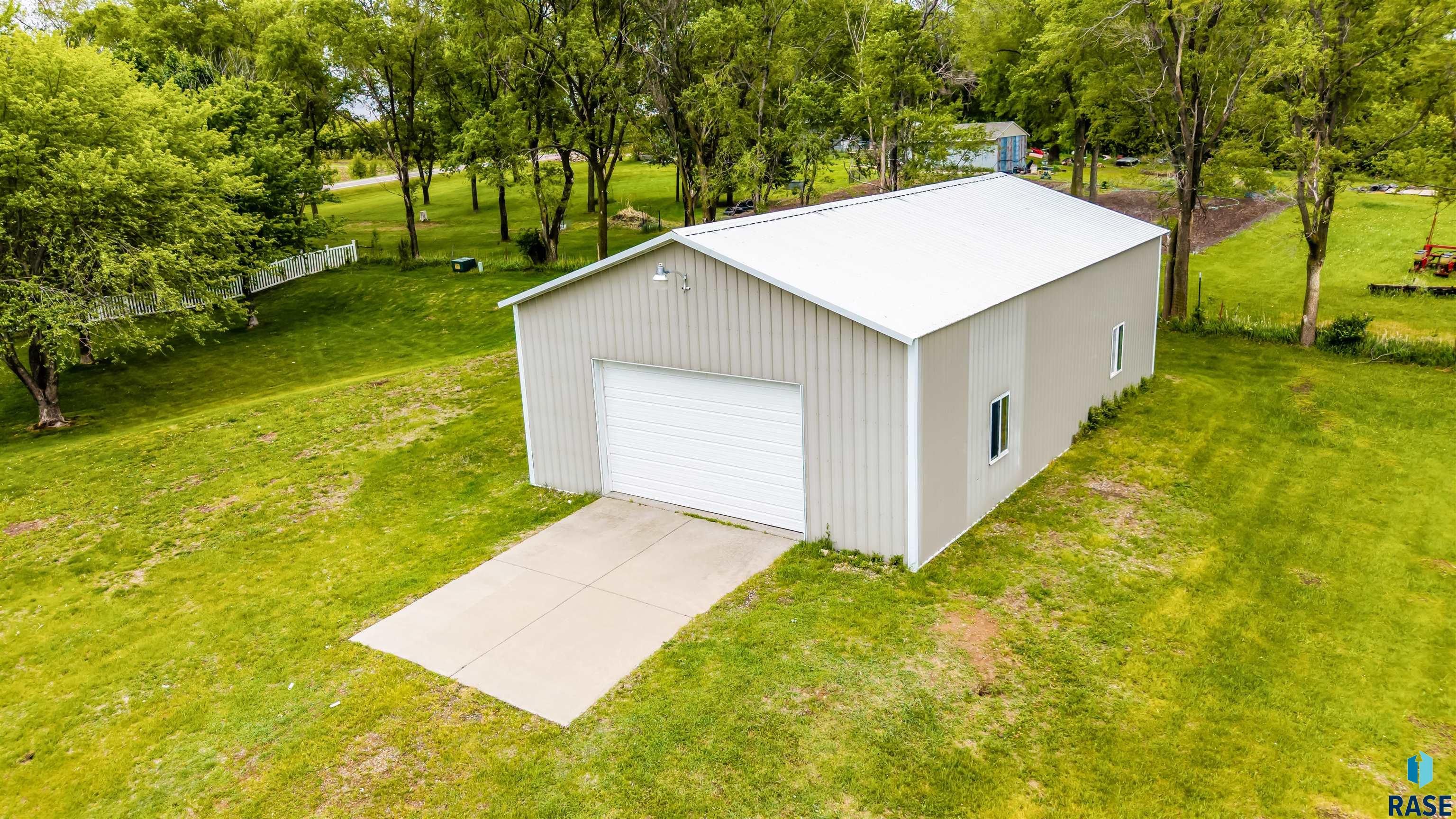 26481 487th Ave