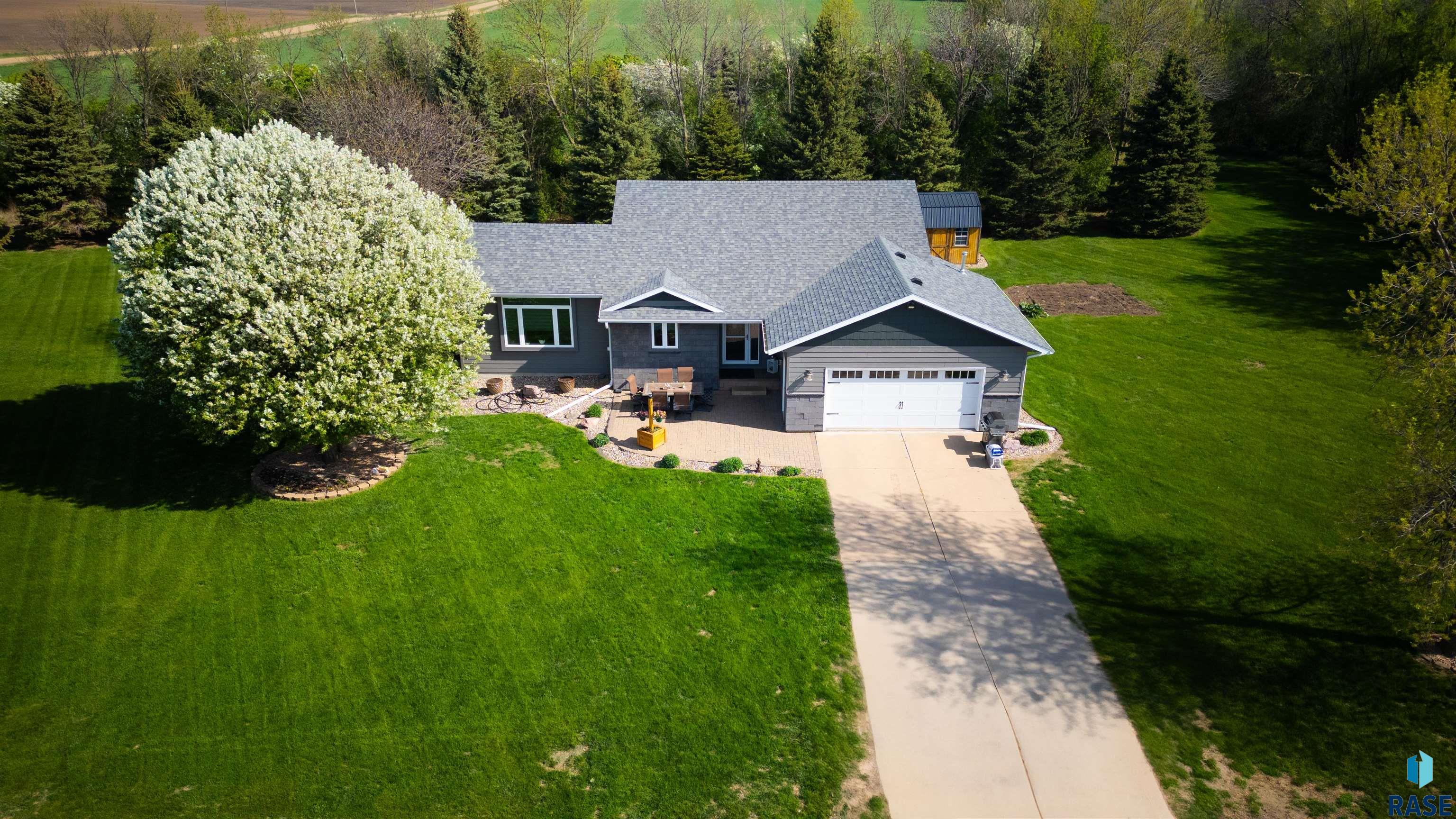 25746 476th Ave