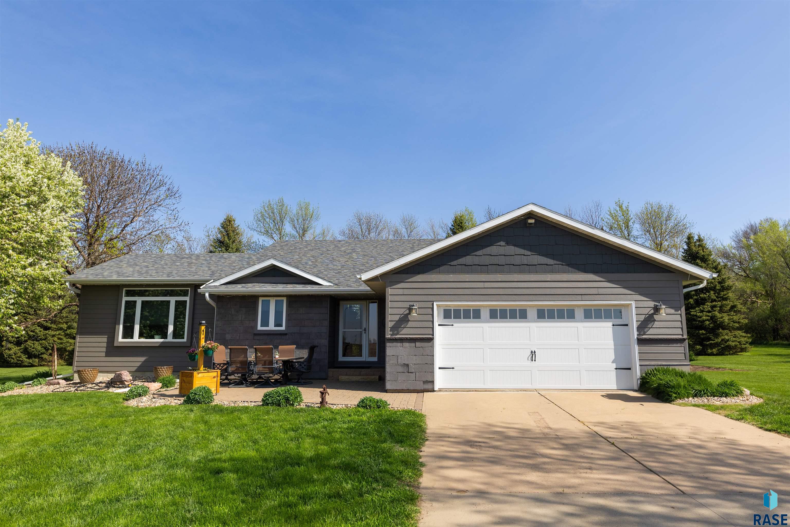 25746 476th Ave