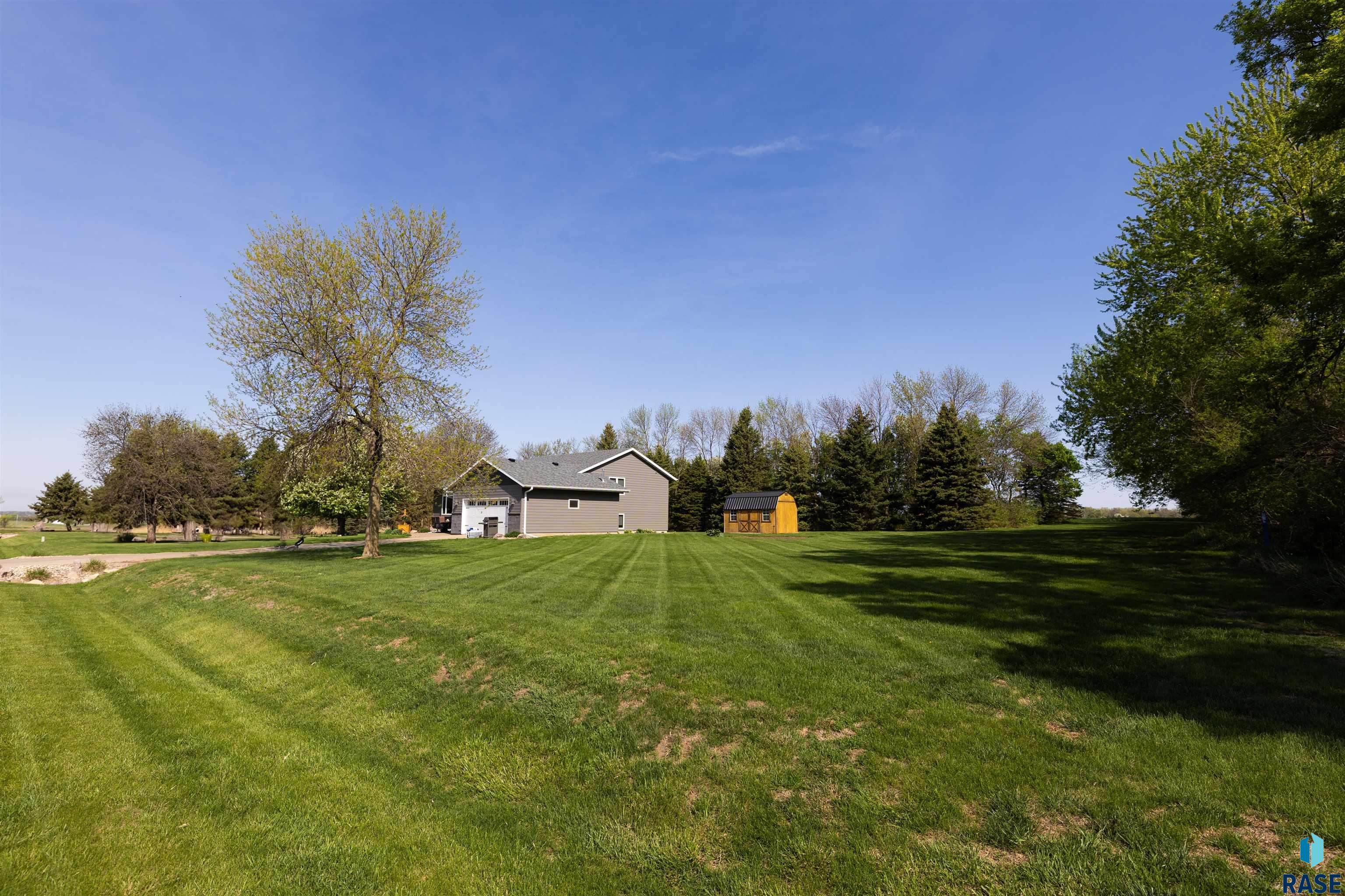 25746 476th Ave