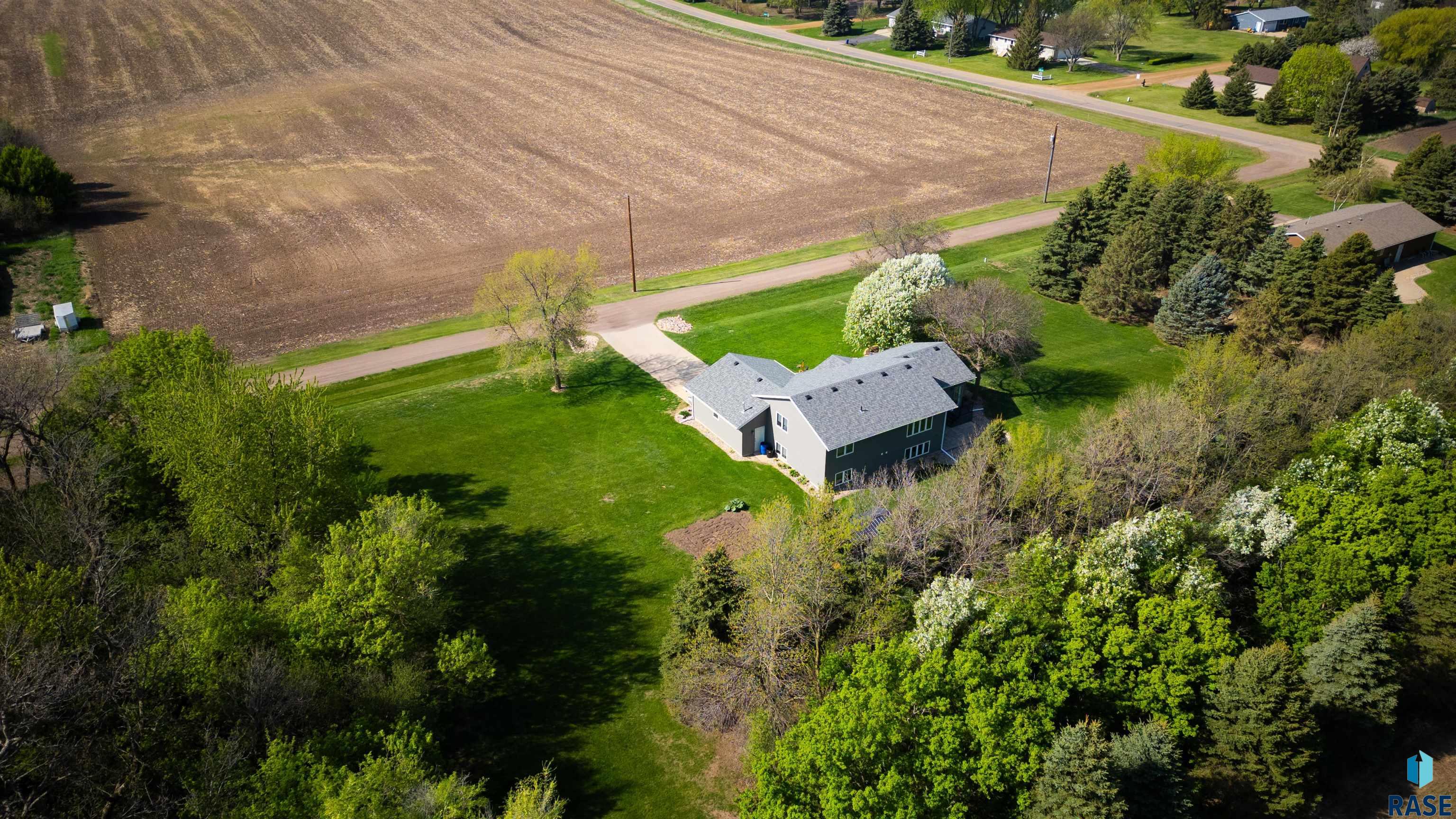 25746 476th Ave