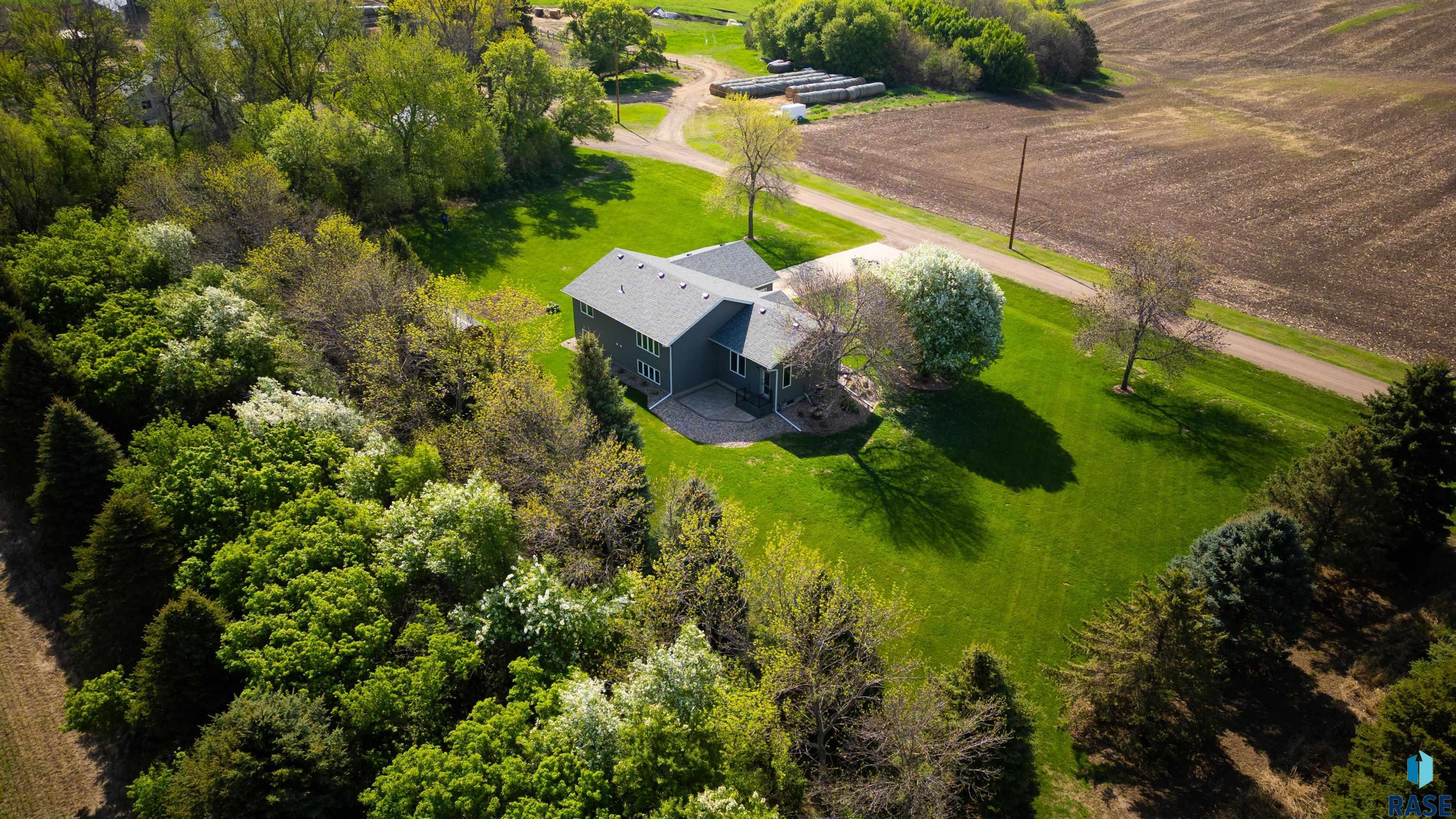 25746 476th Ave