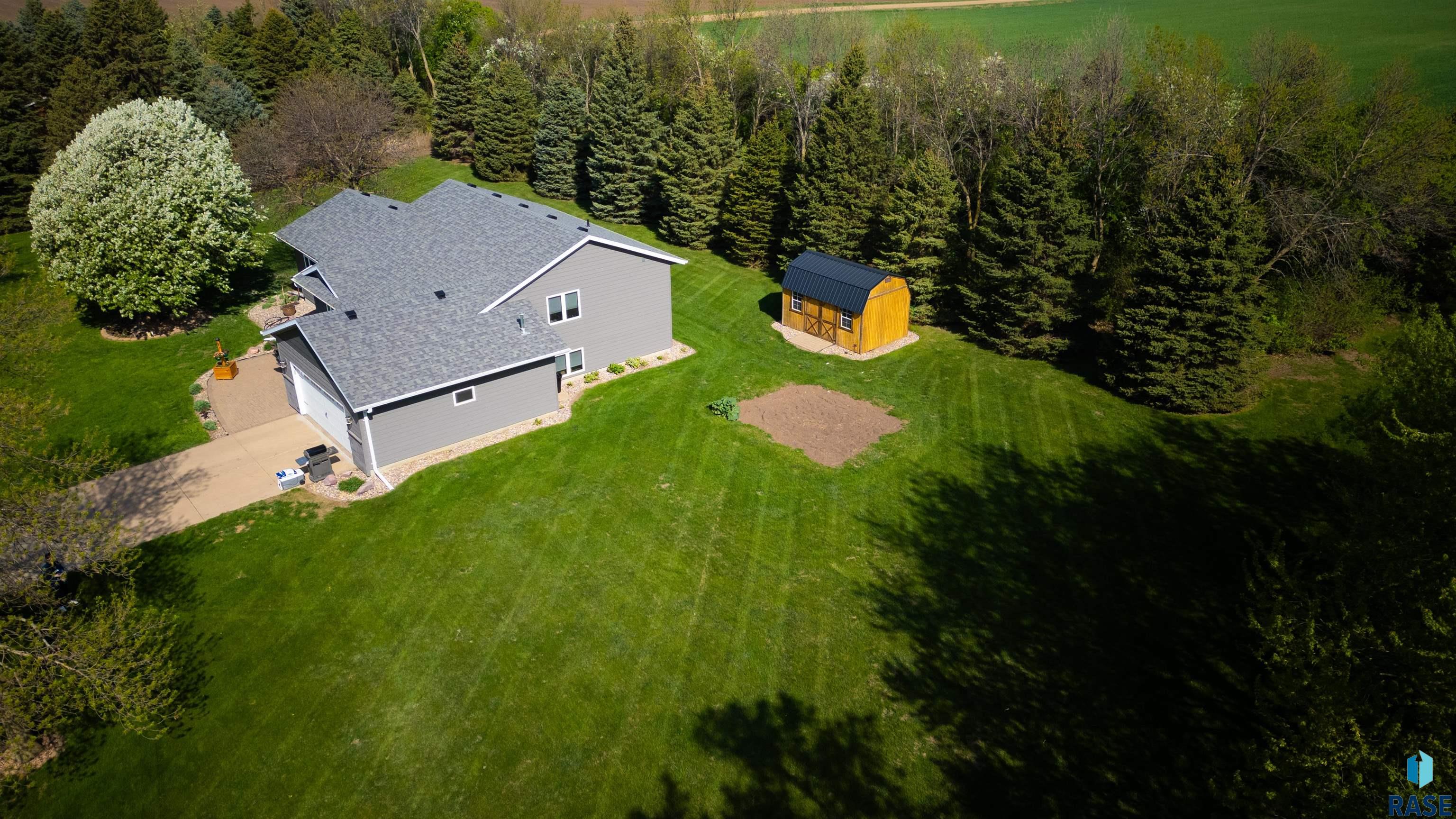 25746 476th Ave