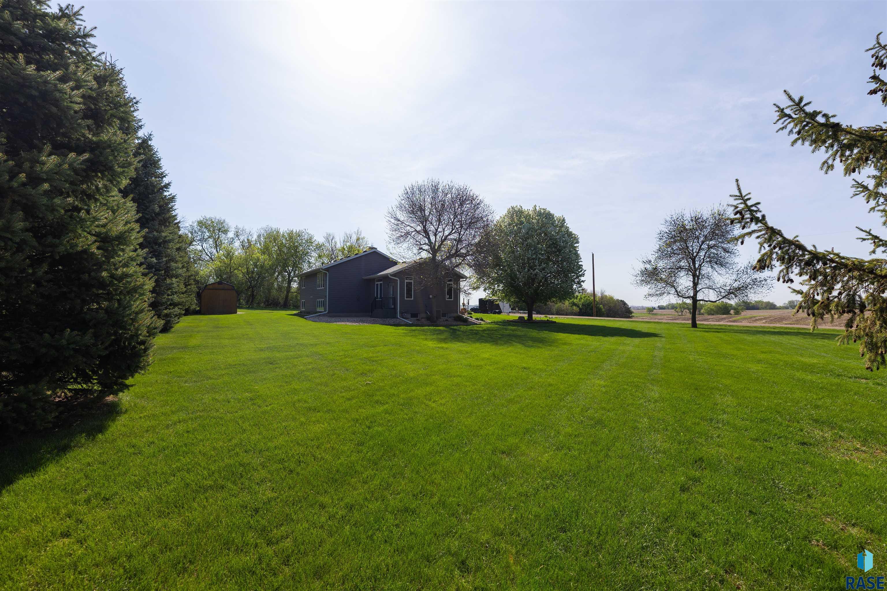 25746 476th Ave
