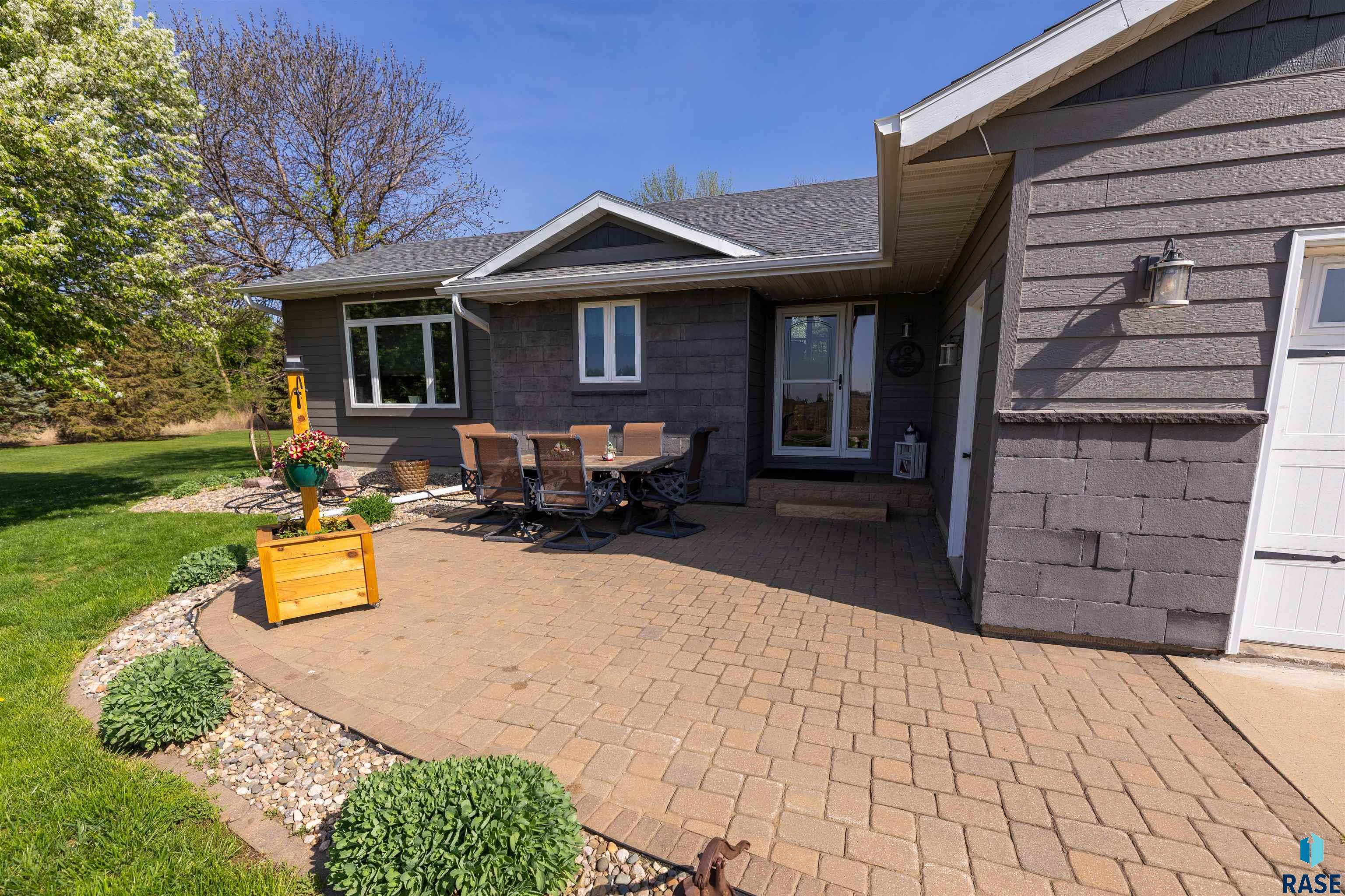 25746 476th Ave