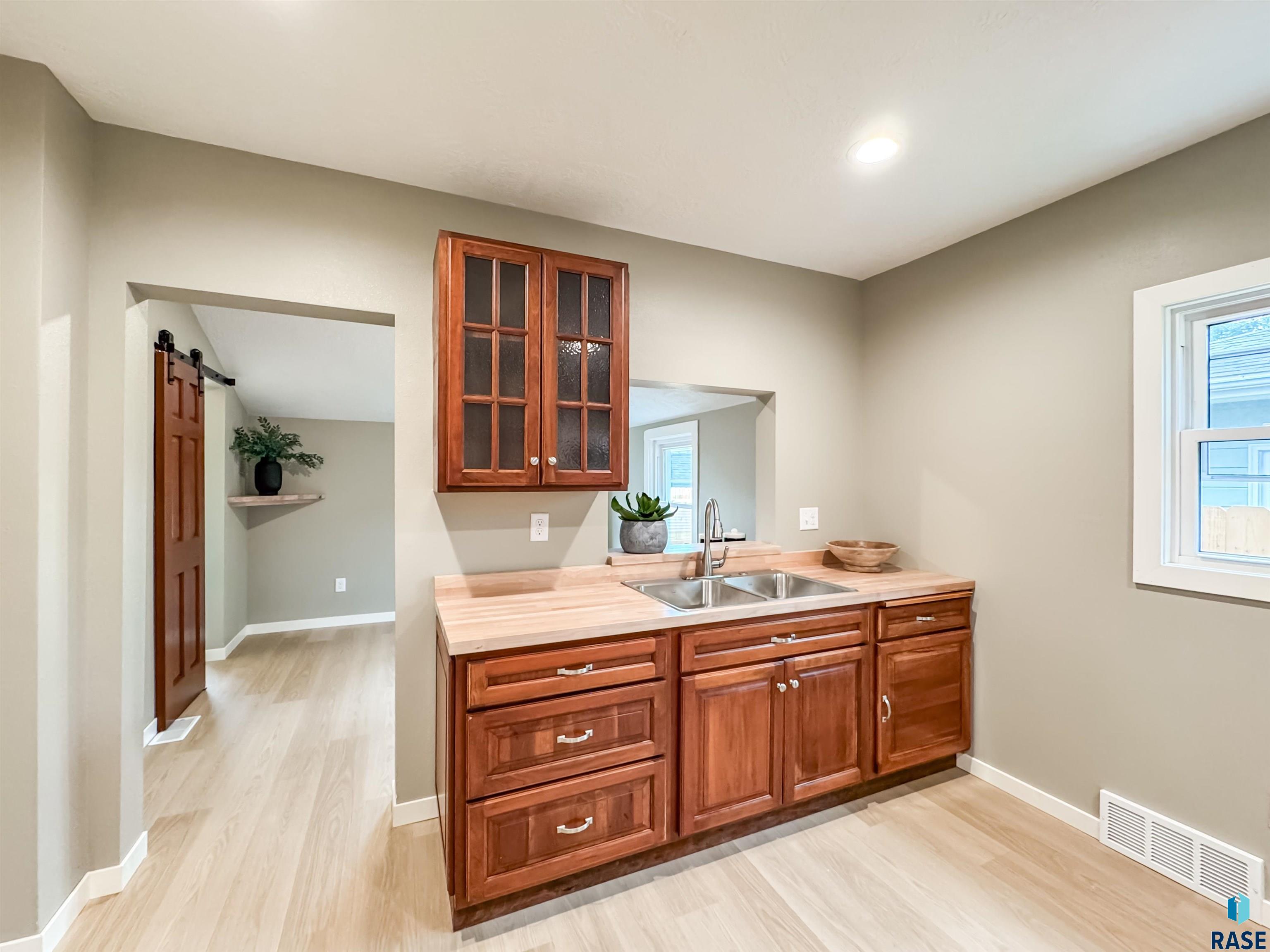 340 N Juniper Ave Avenue