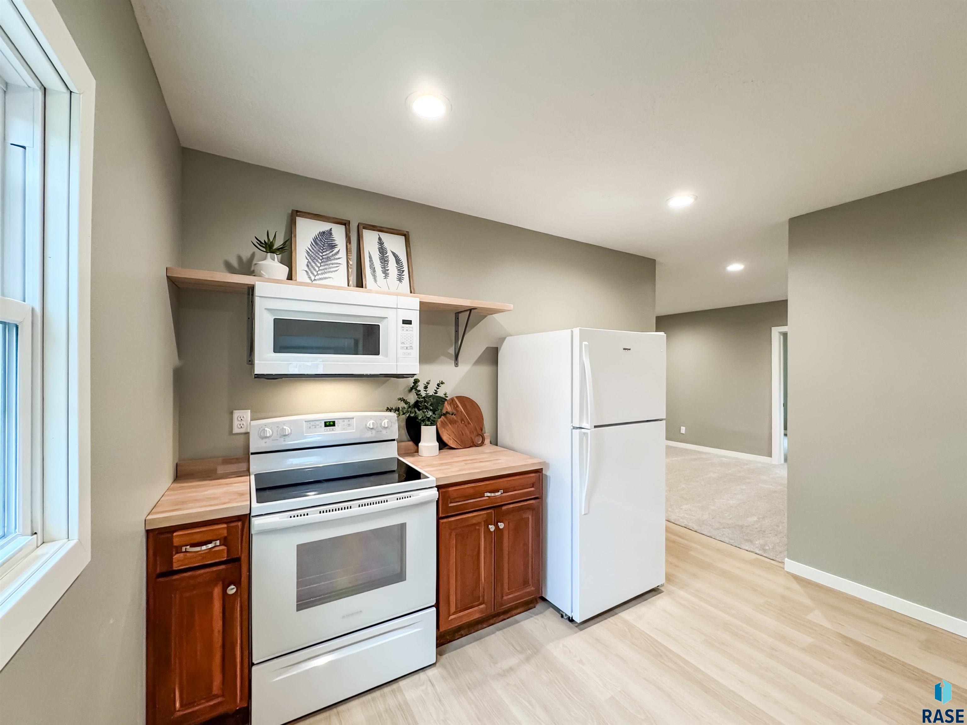 340 N Juniper Ave Avenue