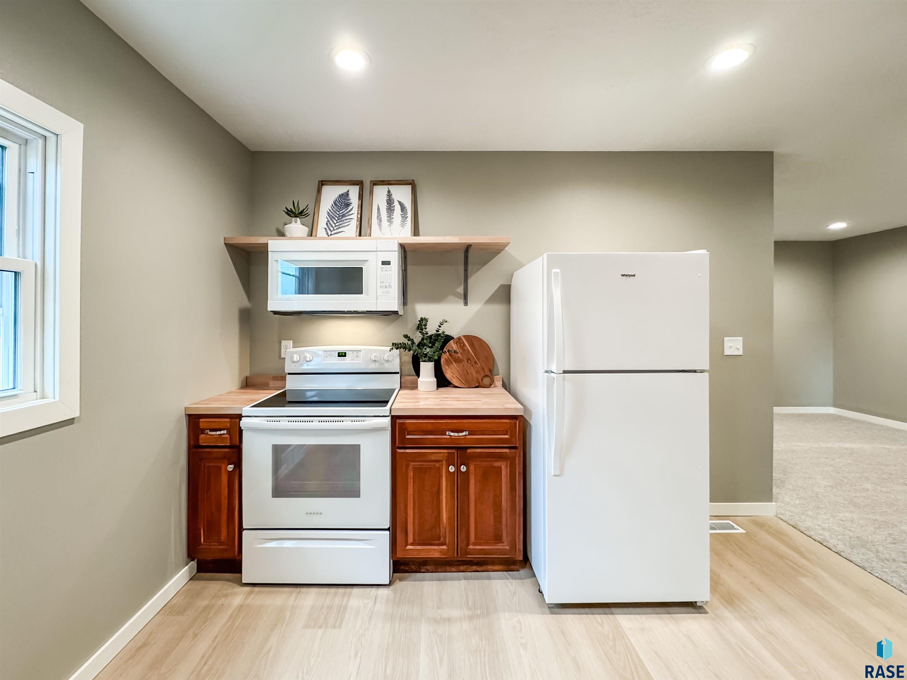 340 N Juniper Ave Avenue