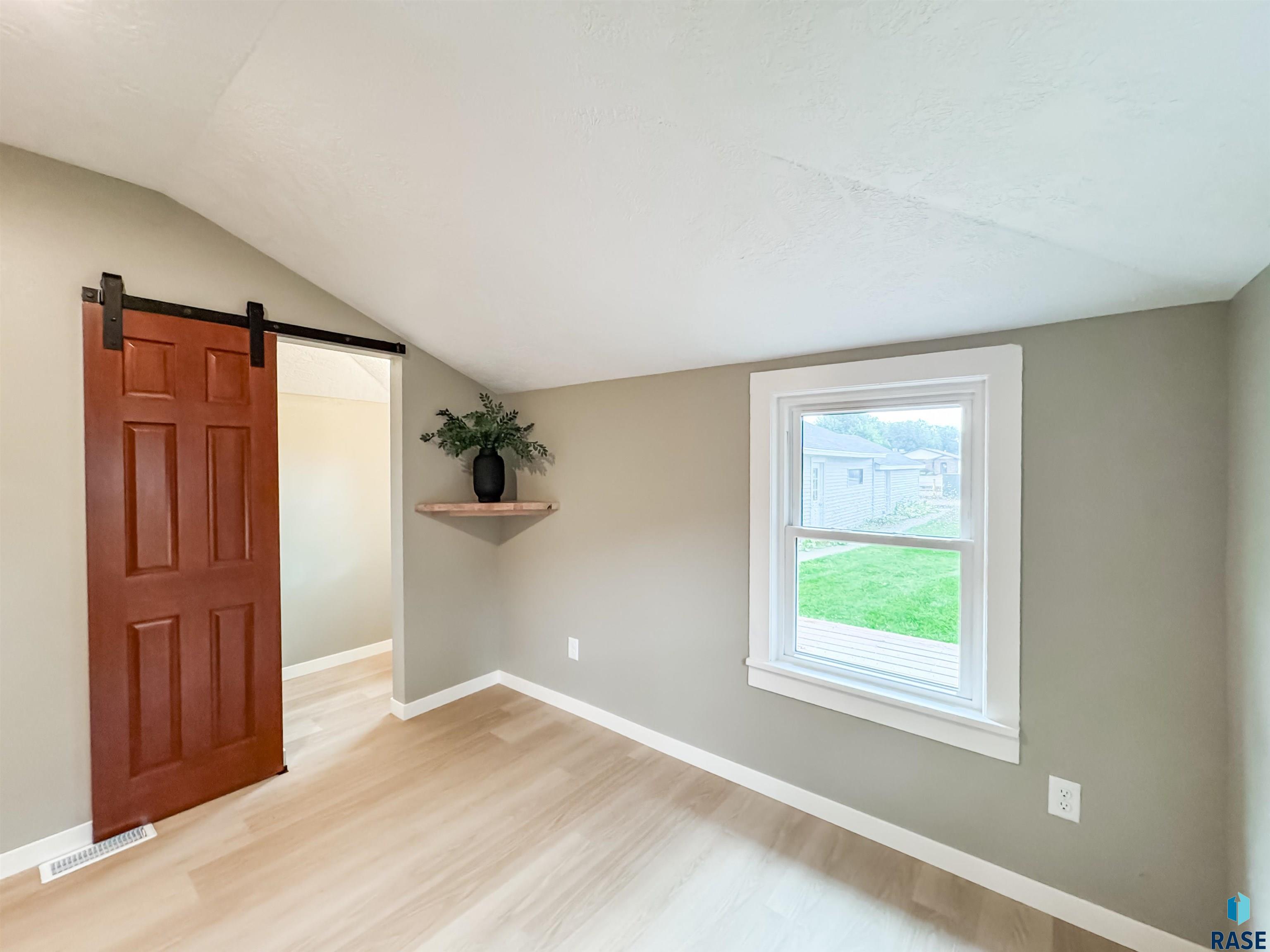 340 N Juniper Ave Avenue