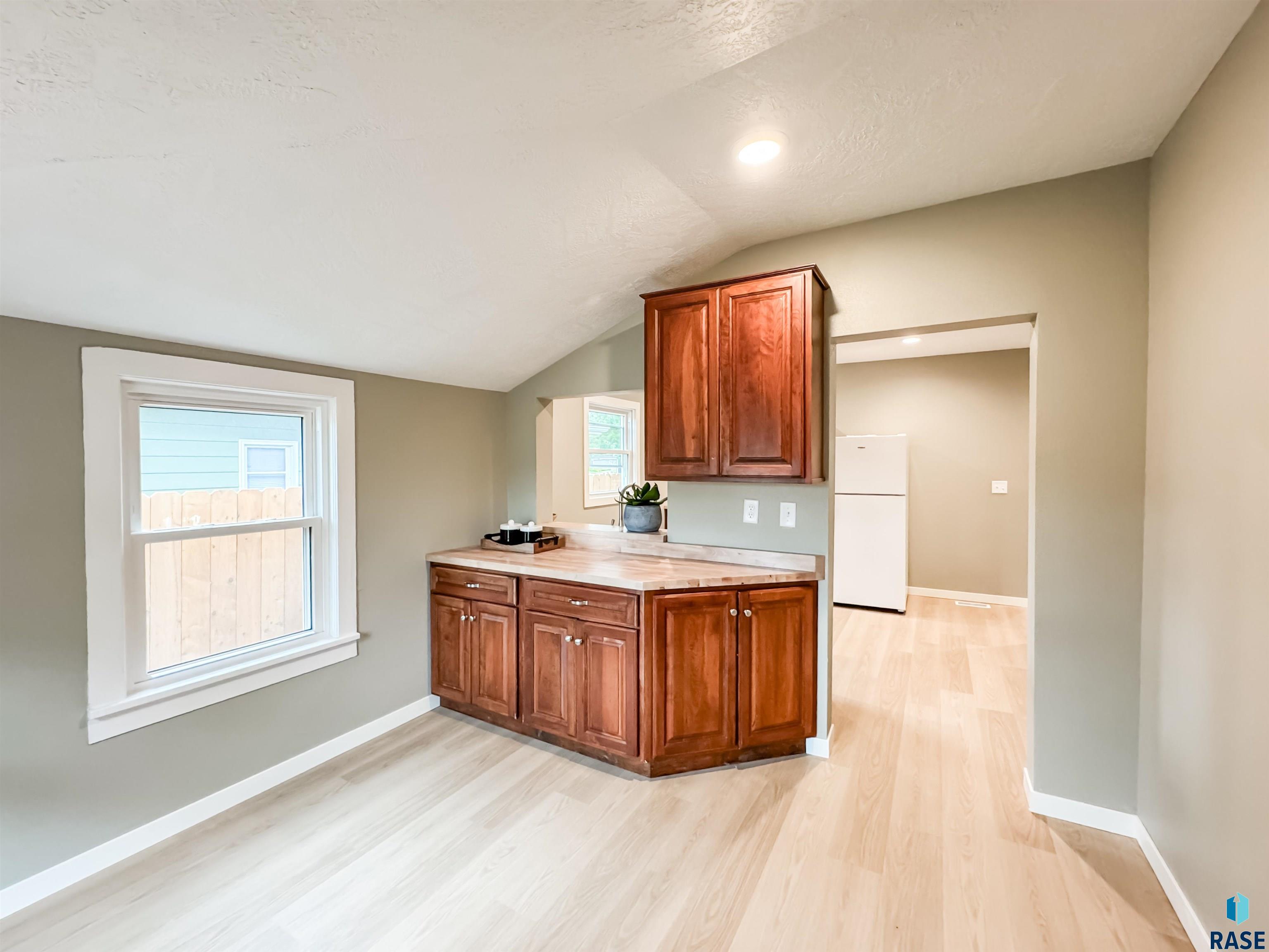 340 N Juniper Ave Avenue