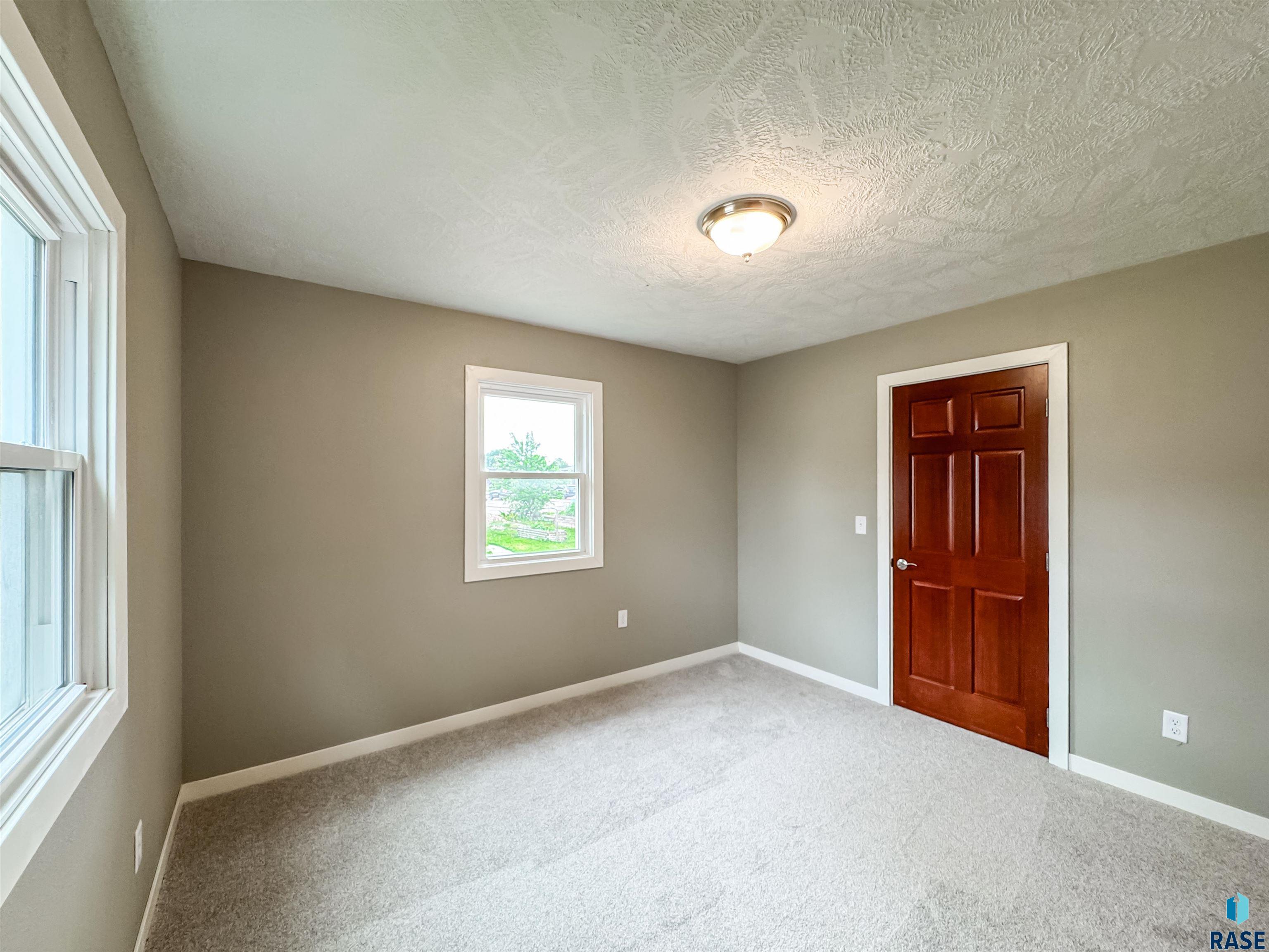 340 N Juniper Ave Avenue