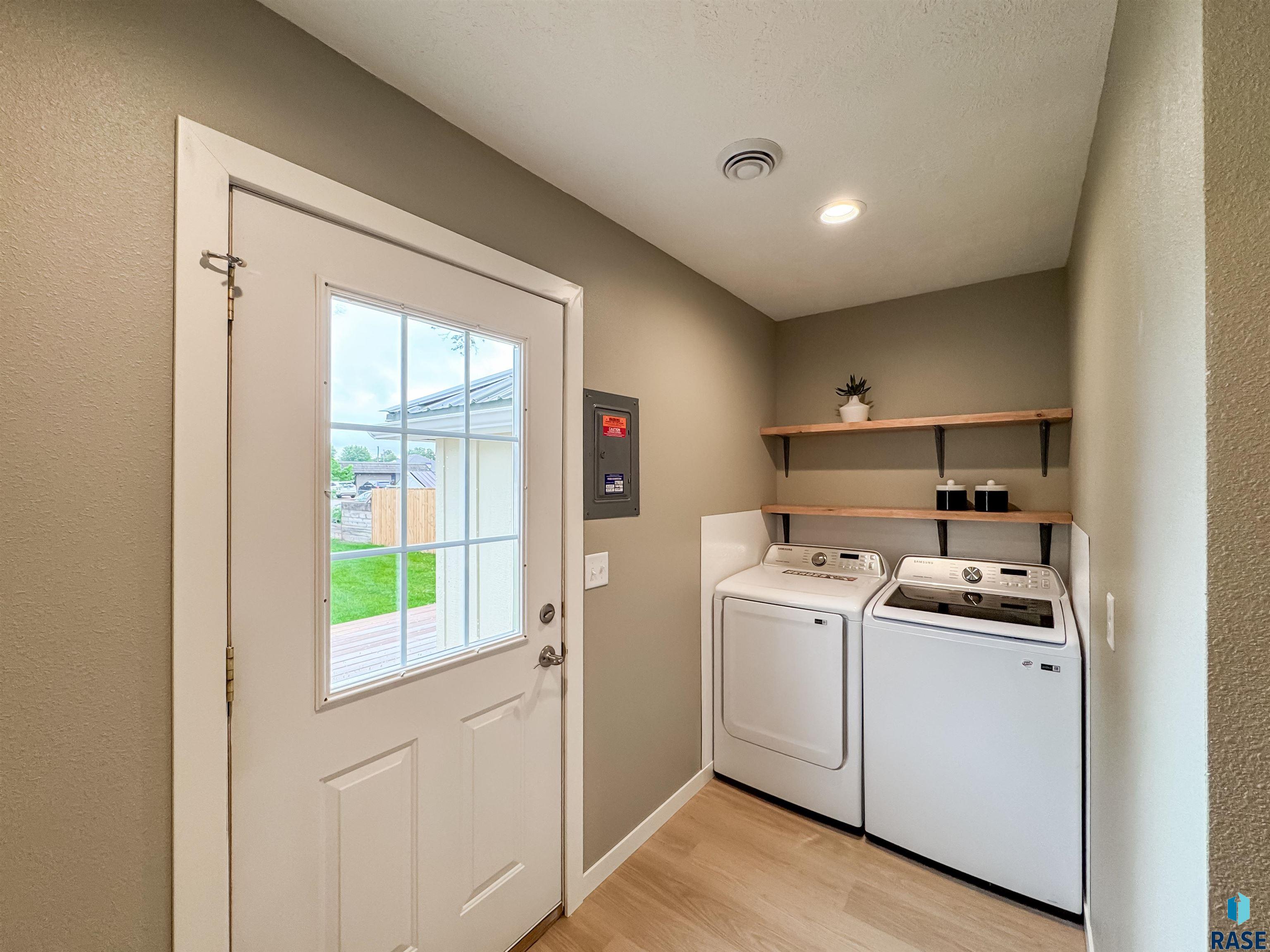 340 N Juniper Ave Avenue