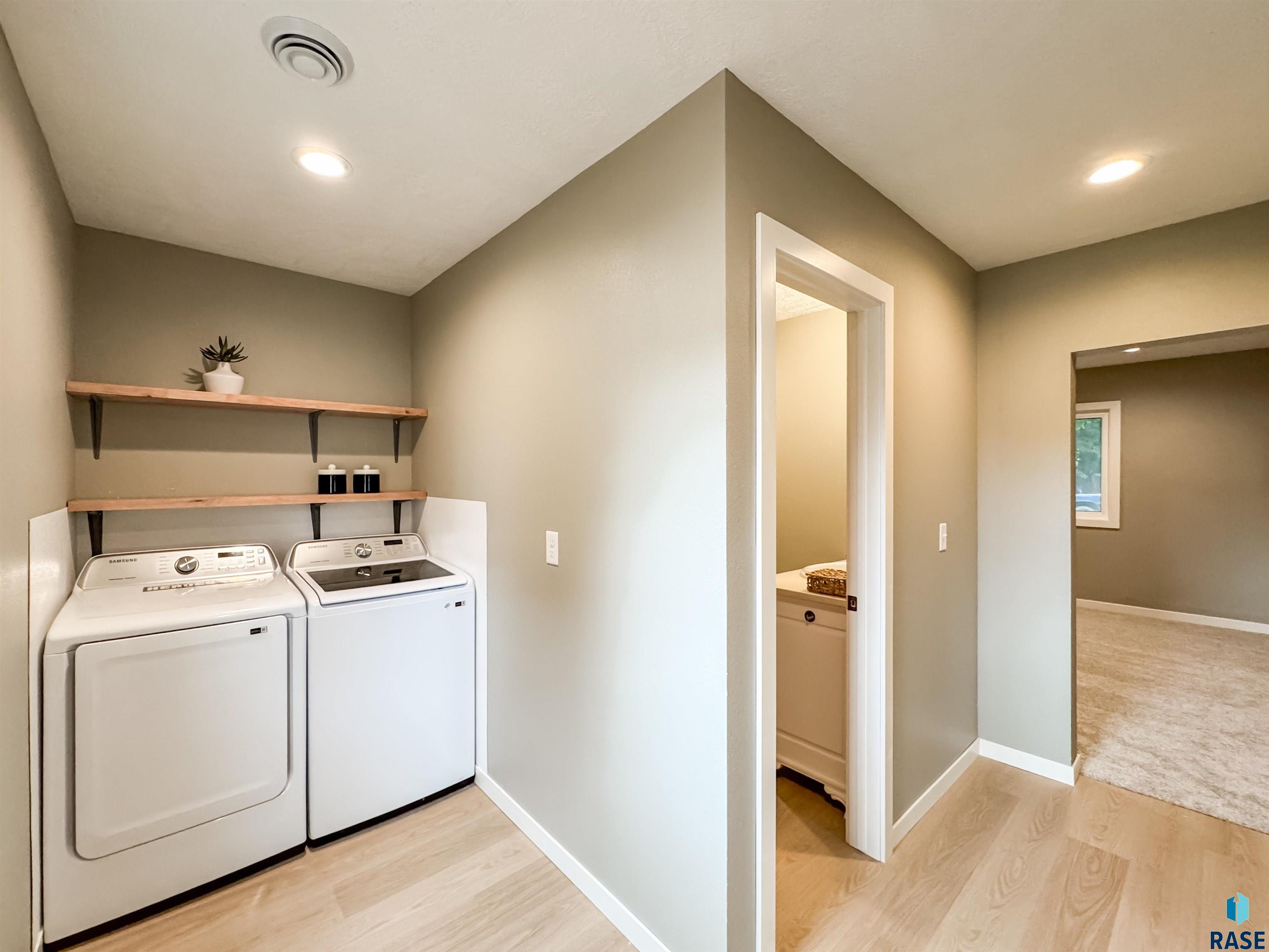 340 N Juniper Ave Avenue