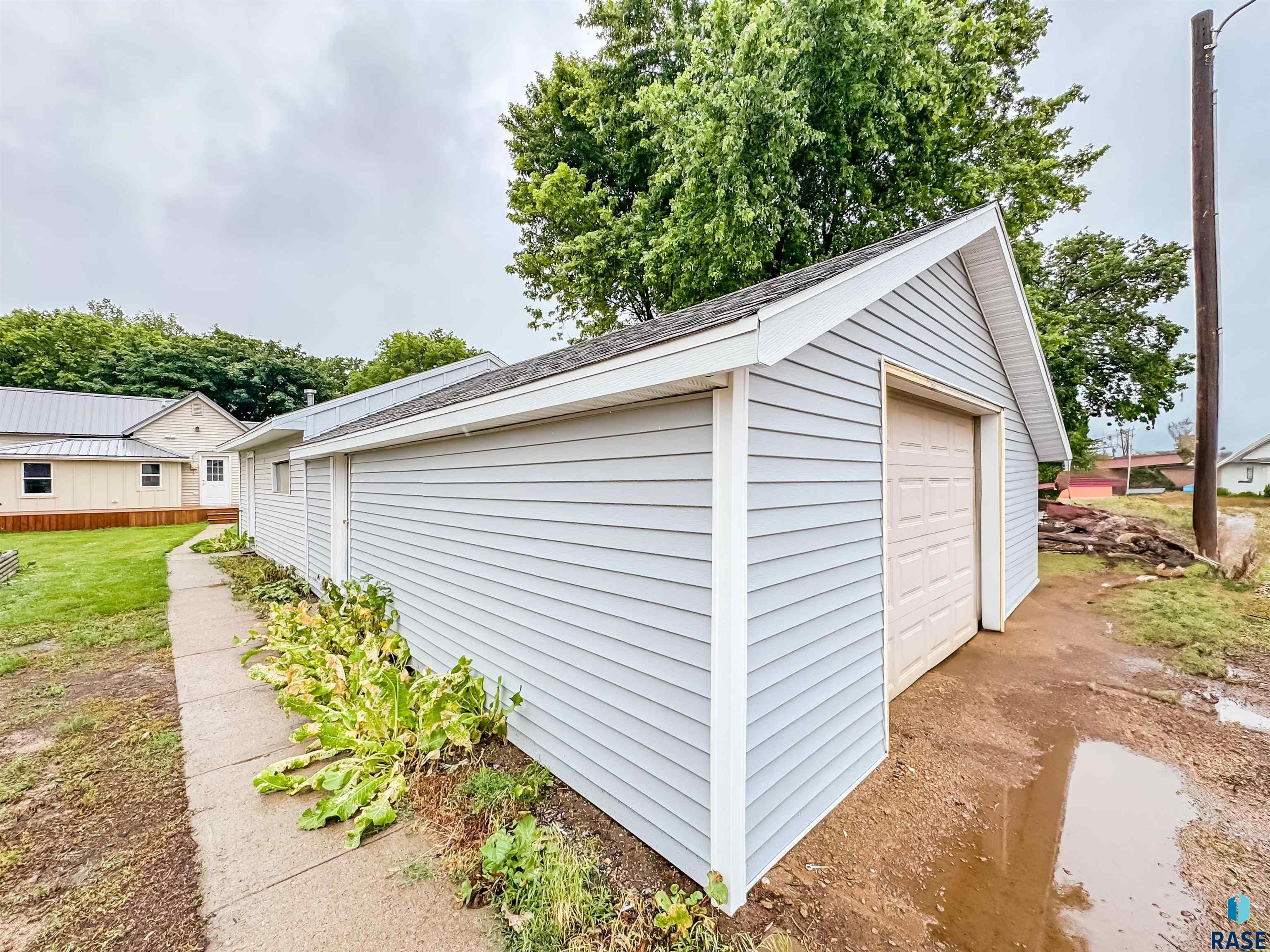 340 N Juniper Ave Avenue