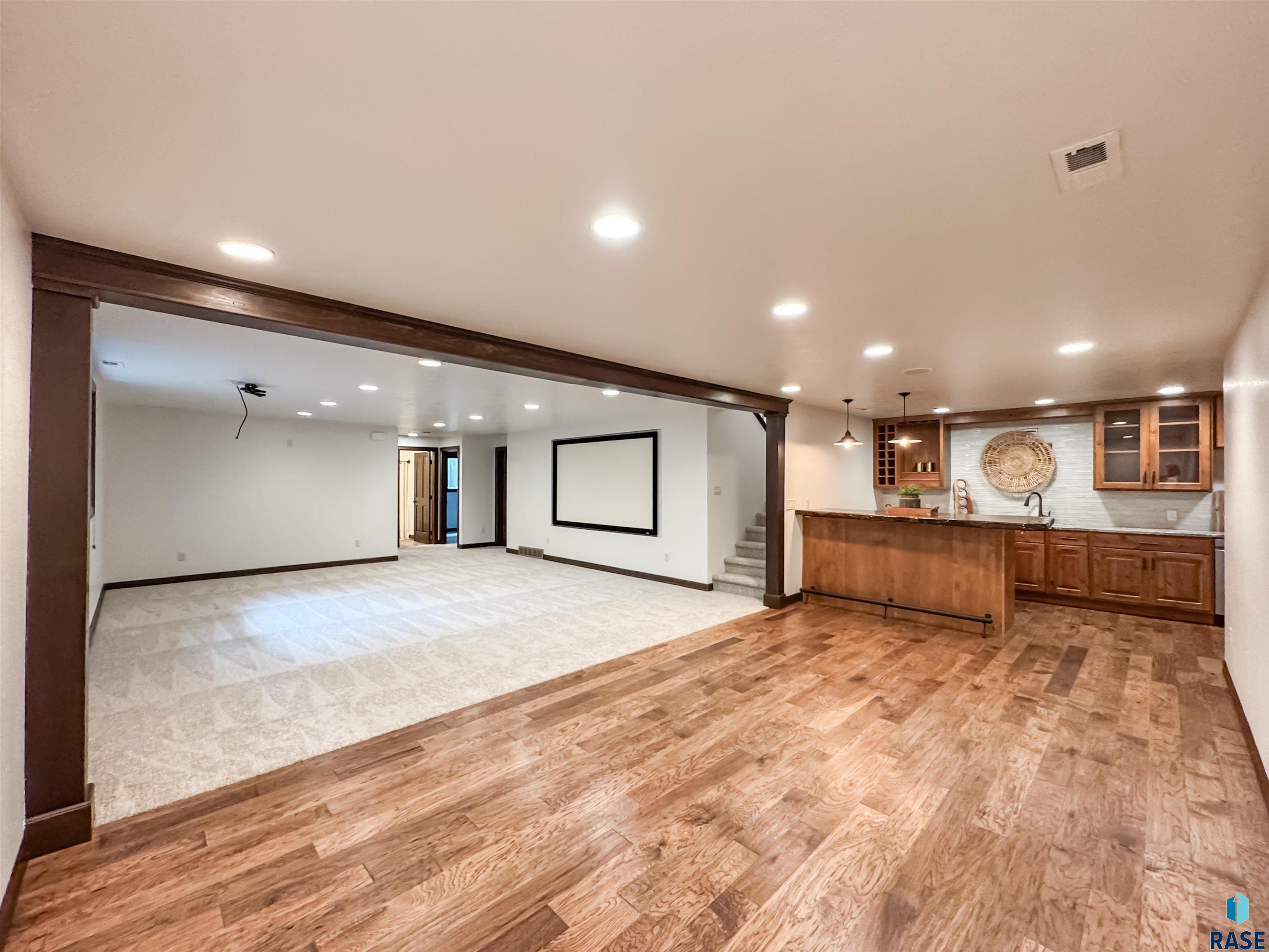 2116 S Monticello Ave