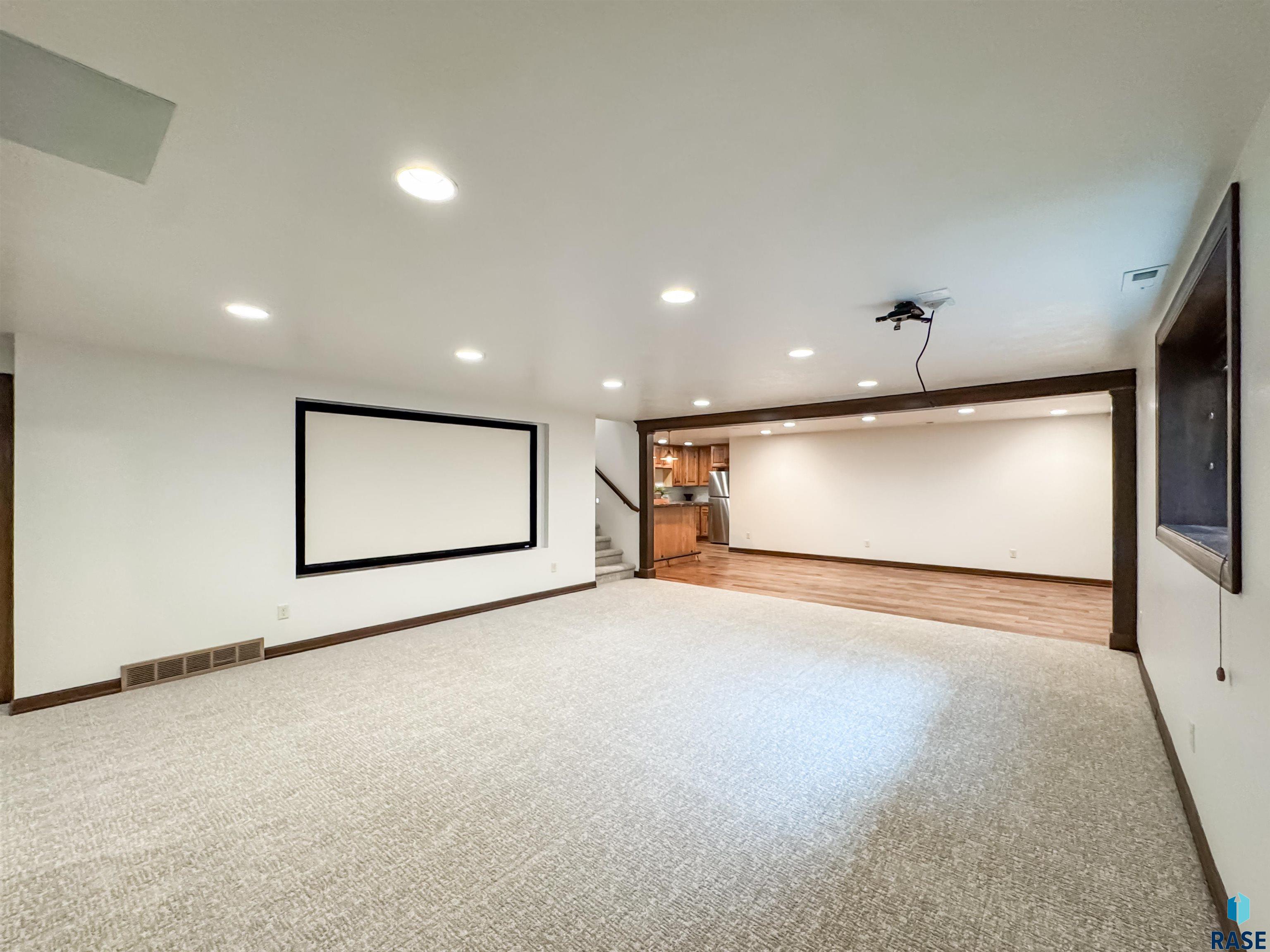 2116 S Monticello Ave