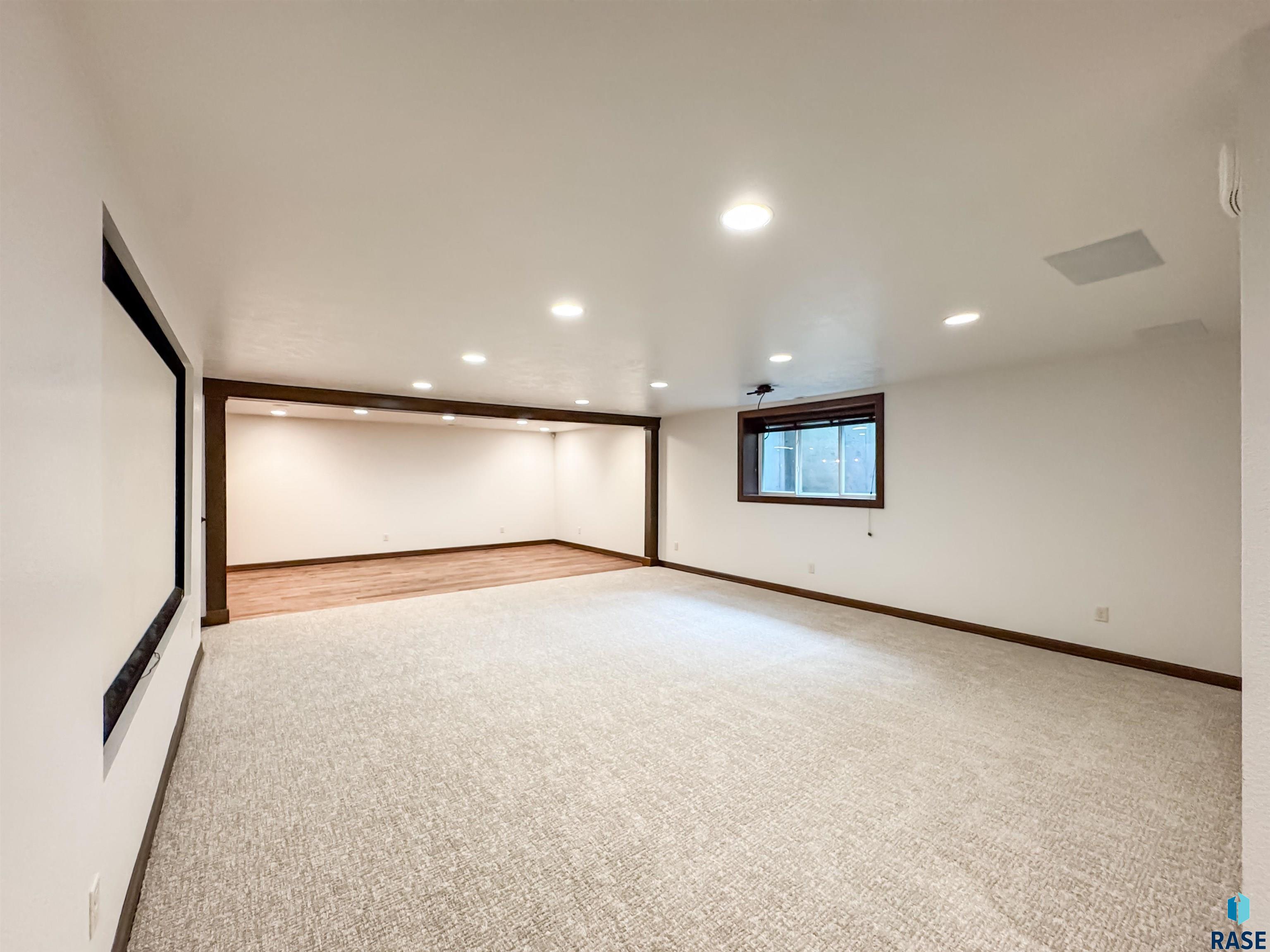 2116 S Monticello Ave