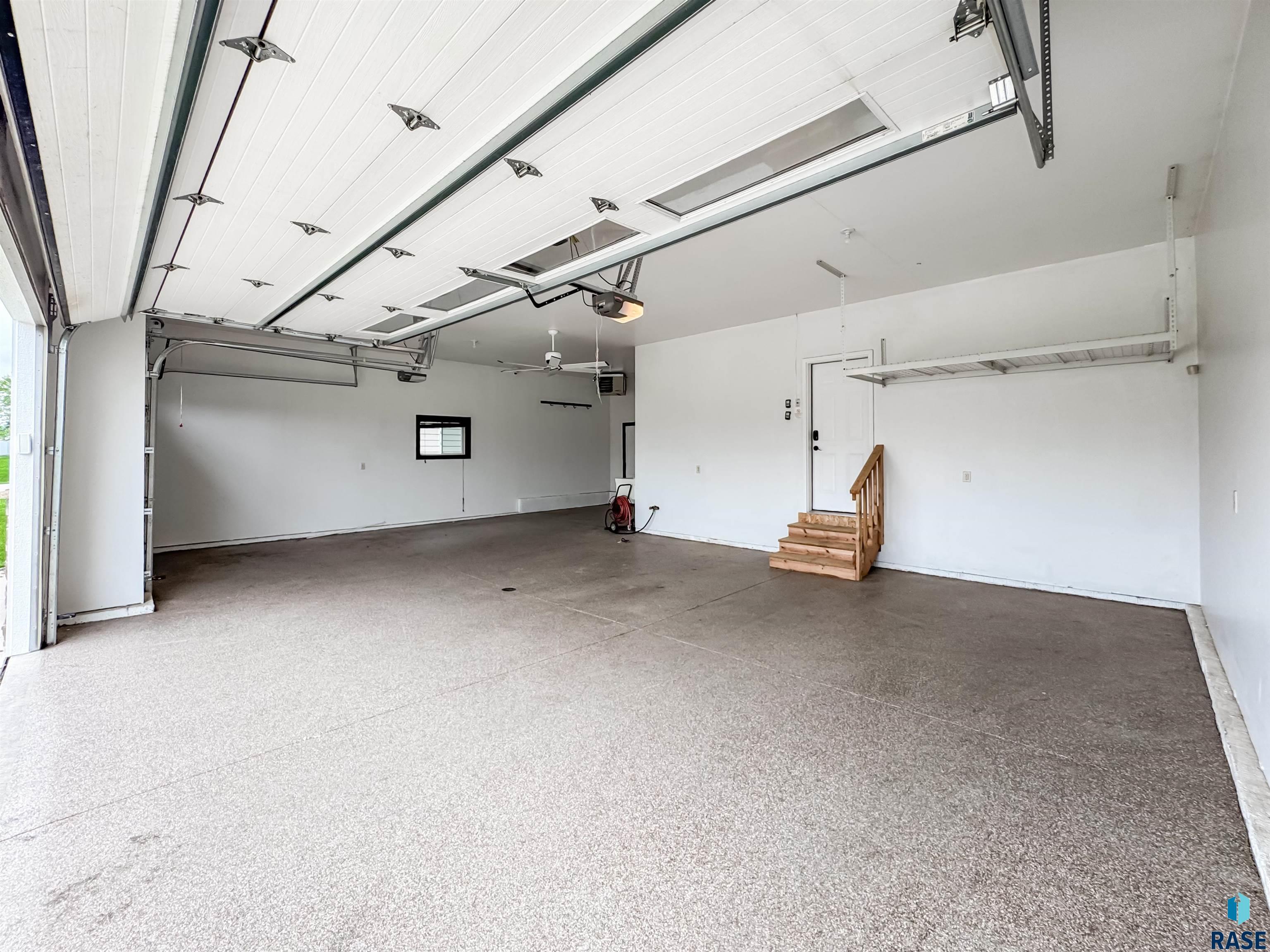 2116 S Monticello Ave