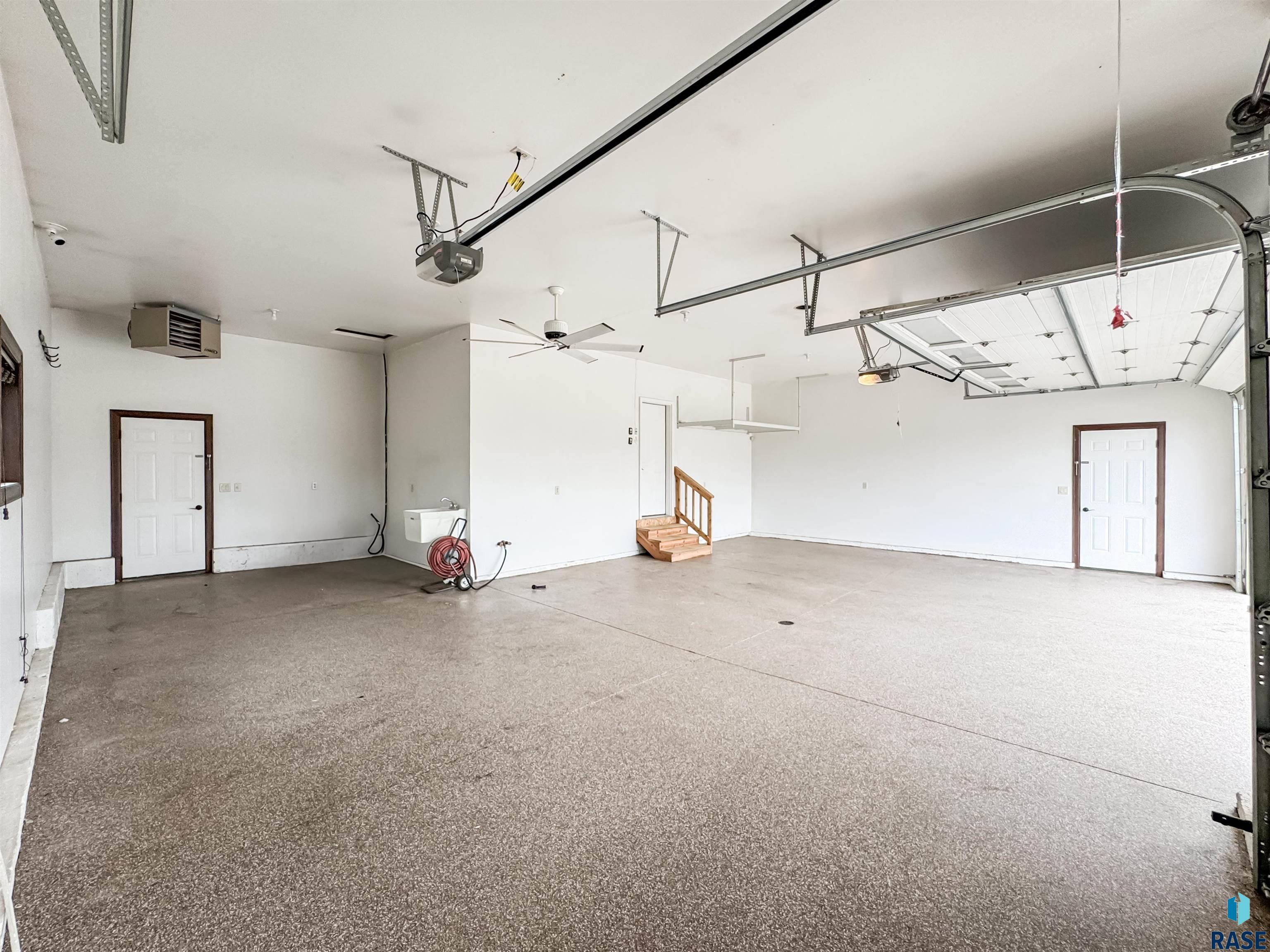 2116 S Monticello Ave