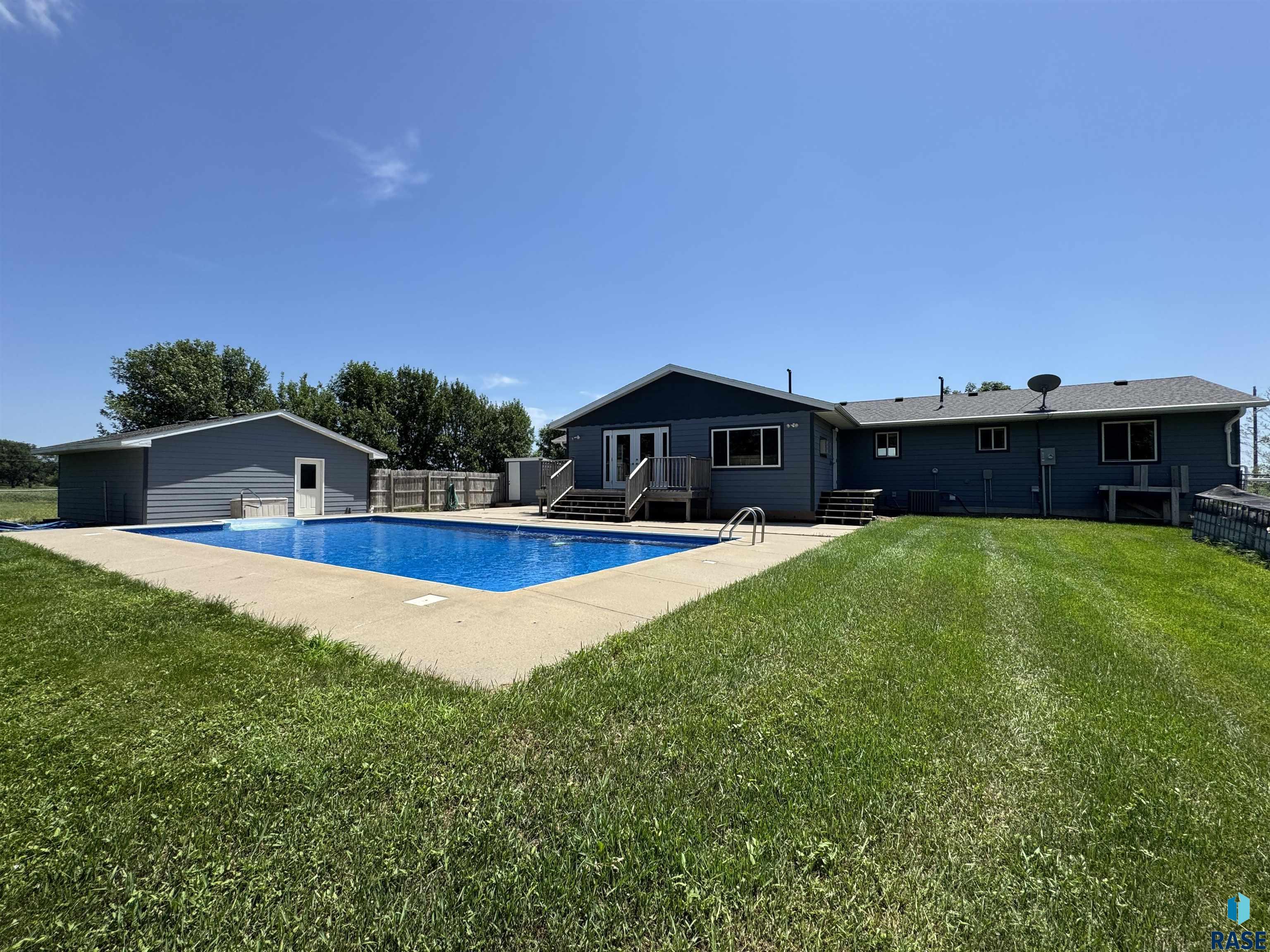 46788 278th St