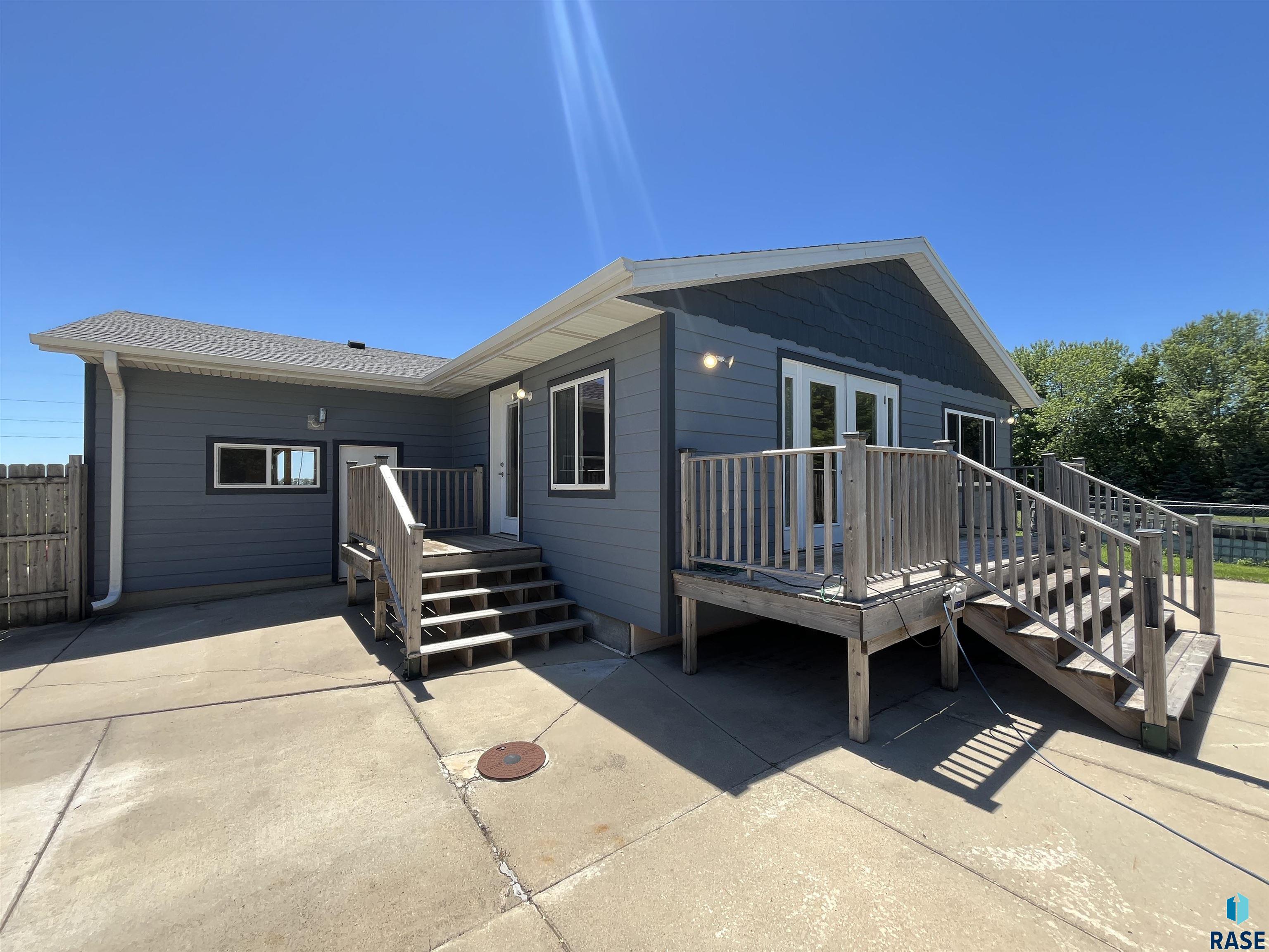 46788 278th St