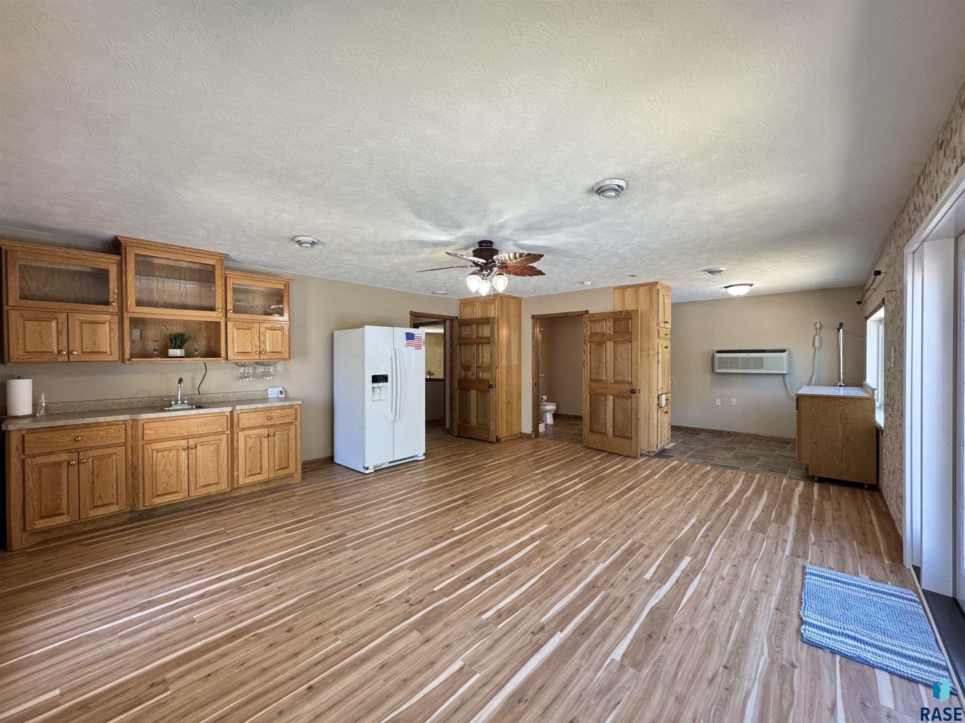 46788 278th St