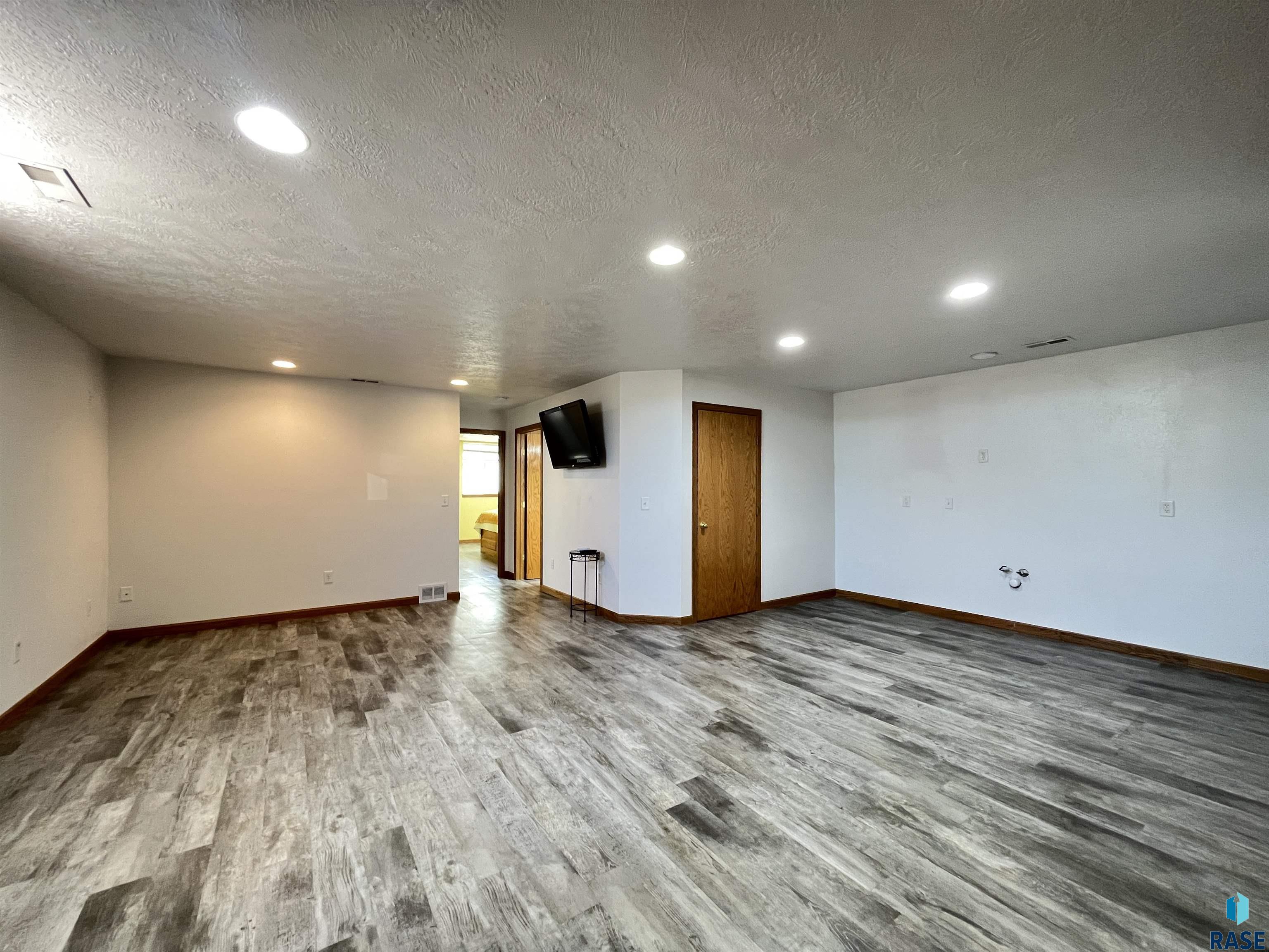 46788 278th St