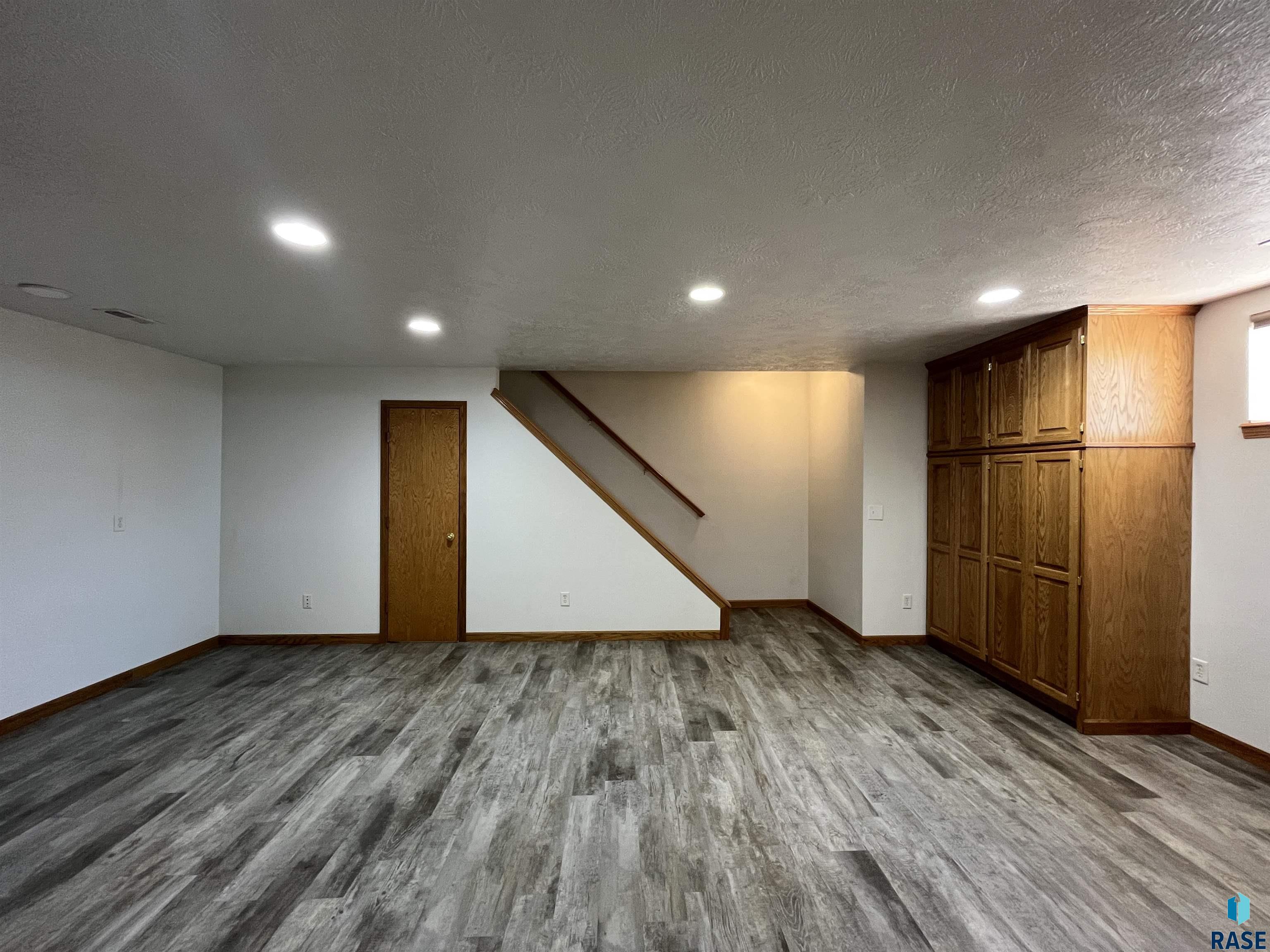46788 278th St