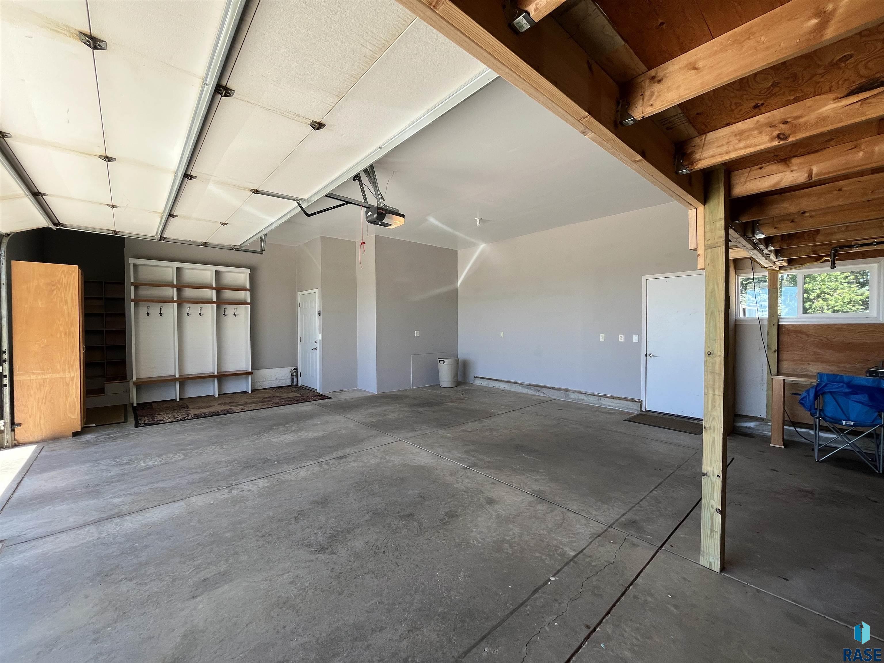 46788 278th St