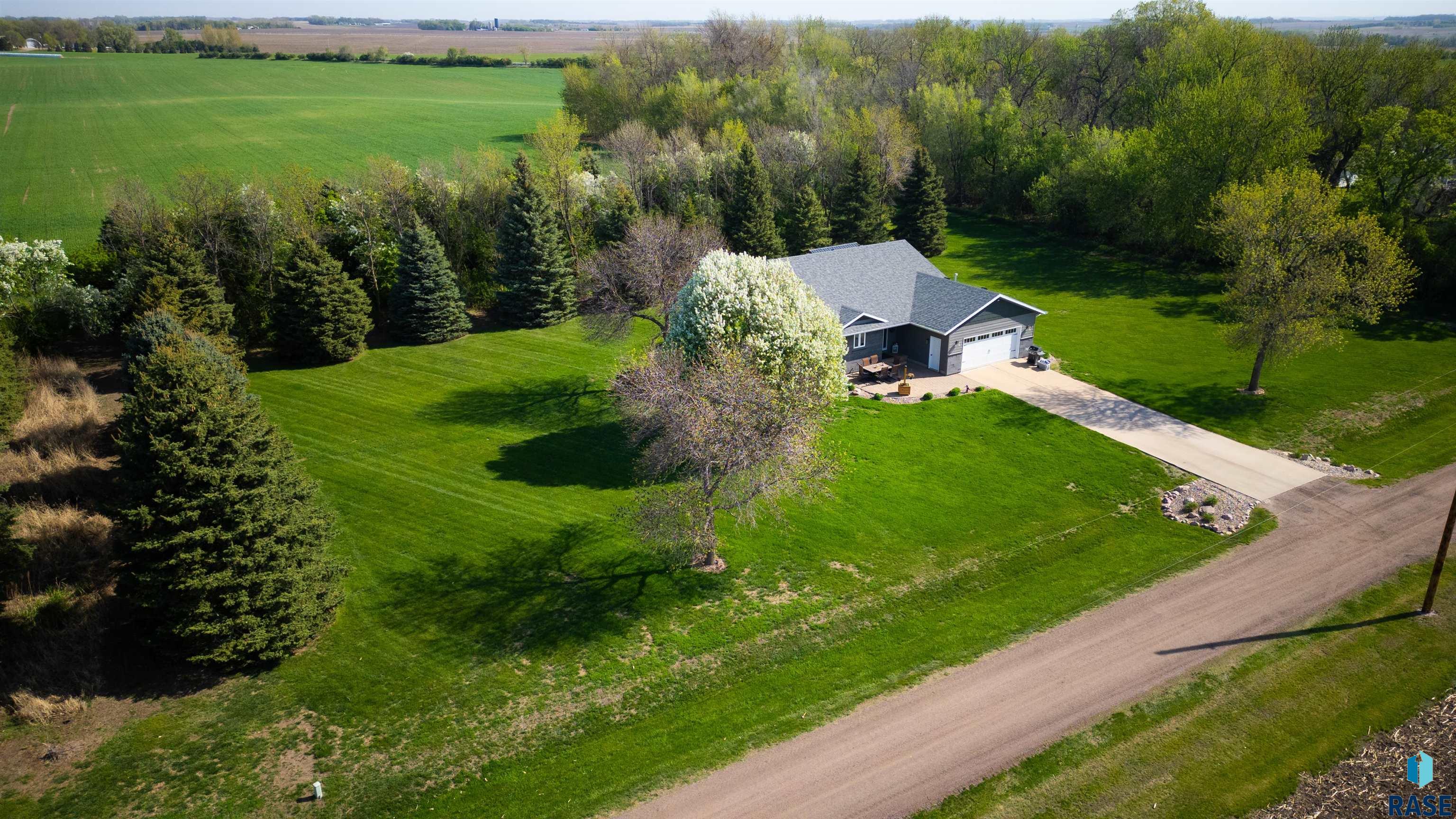 25746 476th Ave
