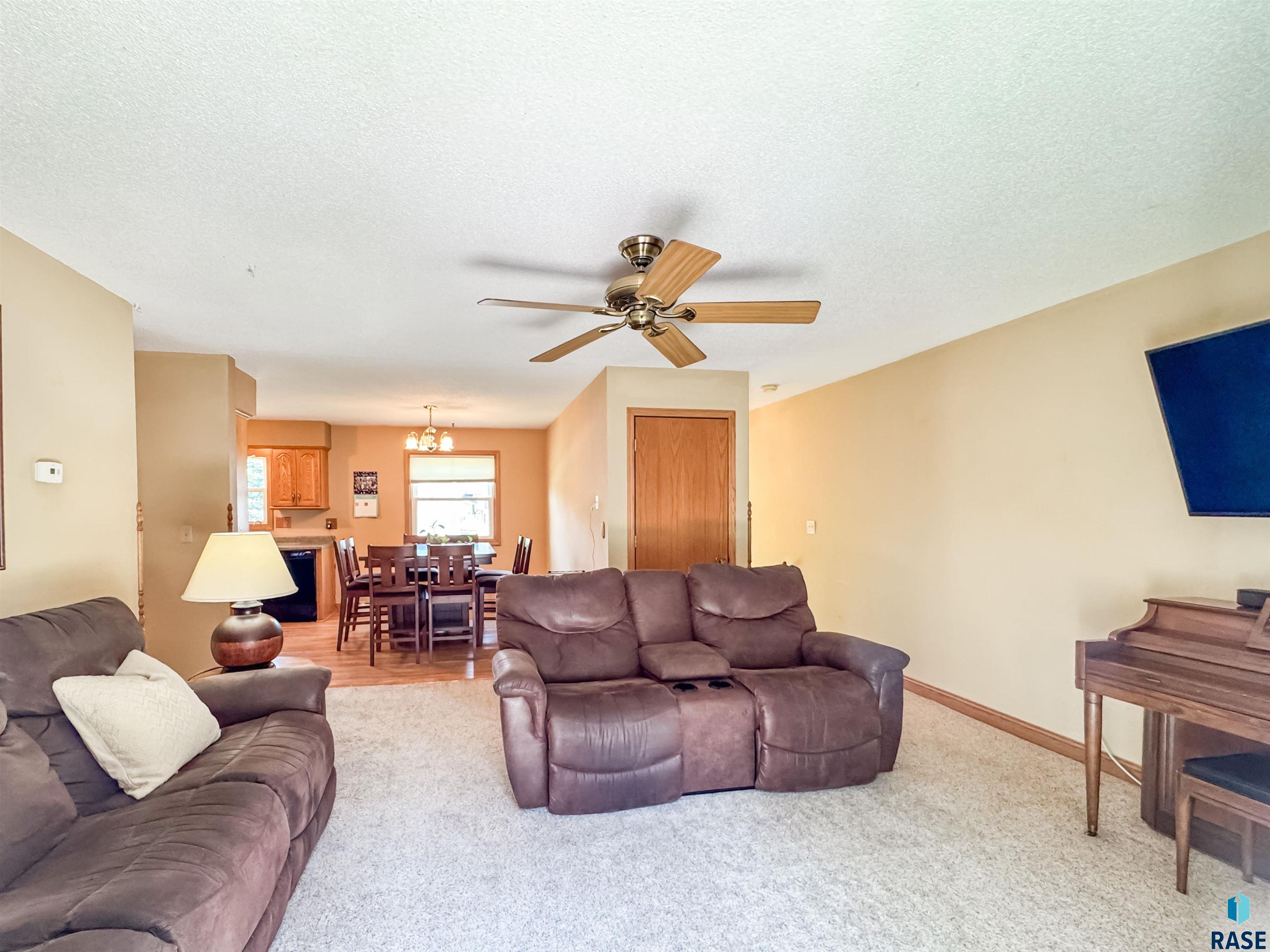 1308 South St