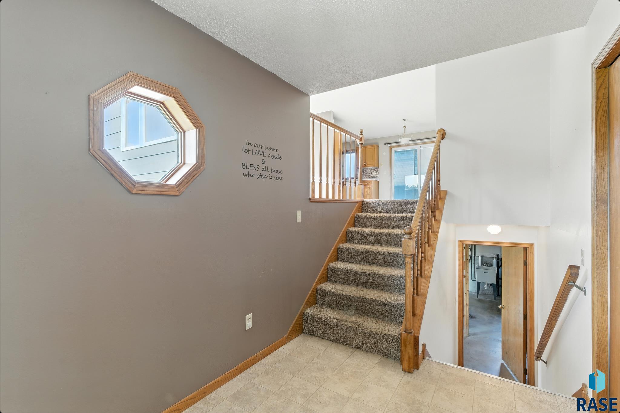 26967 Elmen Pl