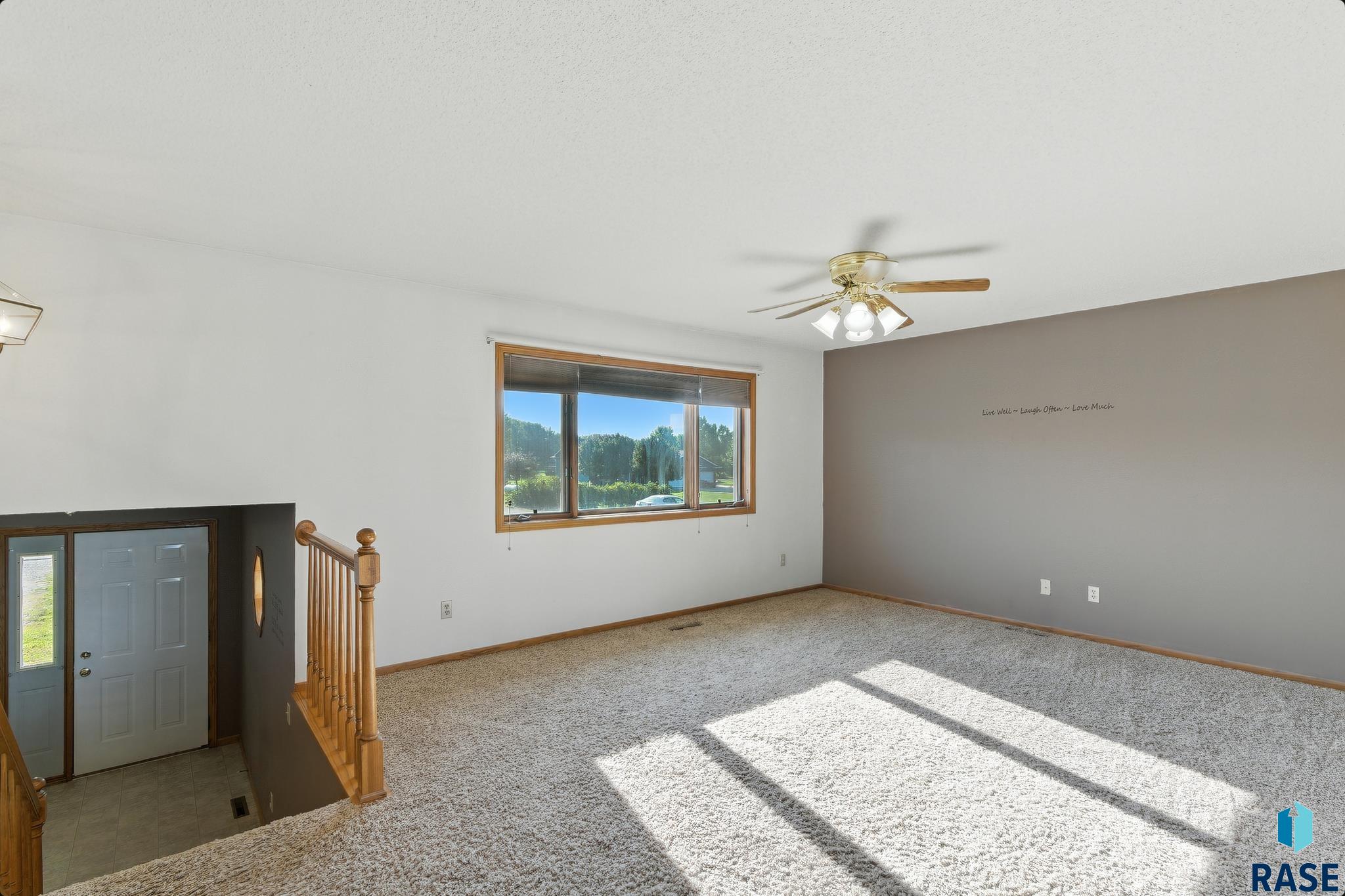 26967 Elmen Pl