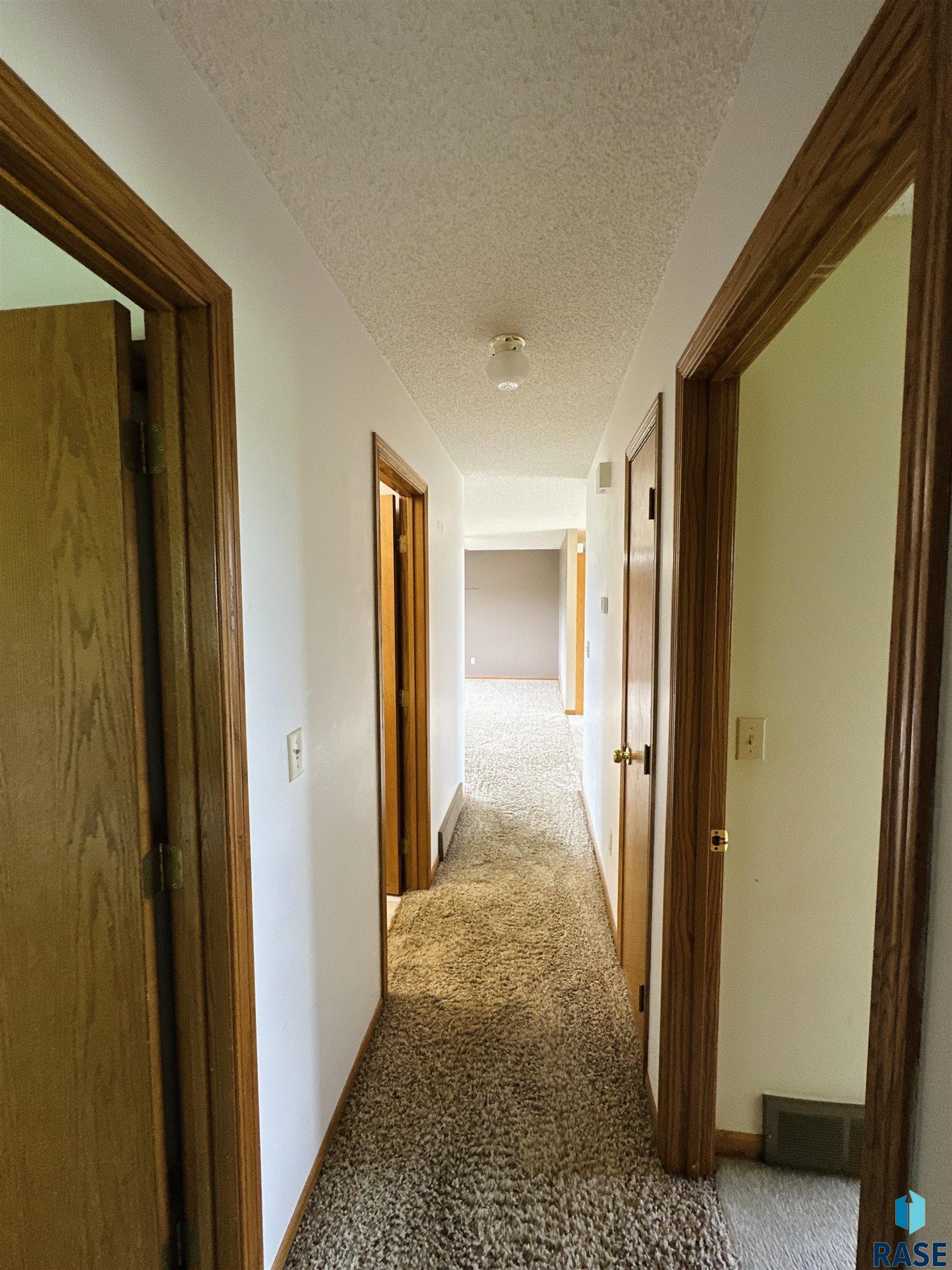26967 Elmen Pl