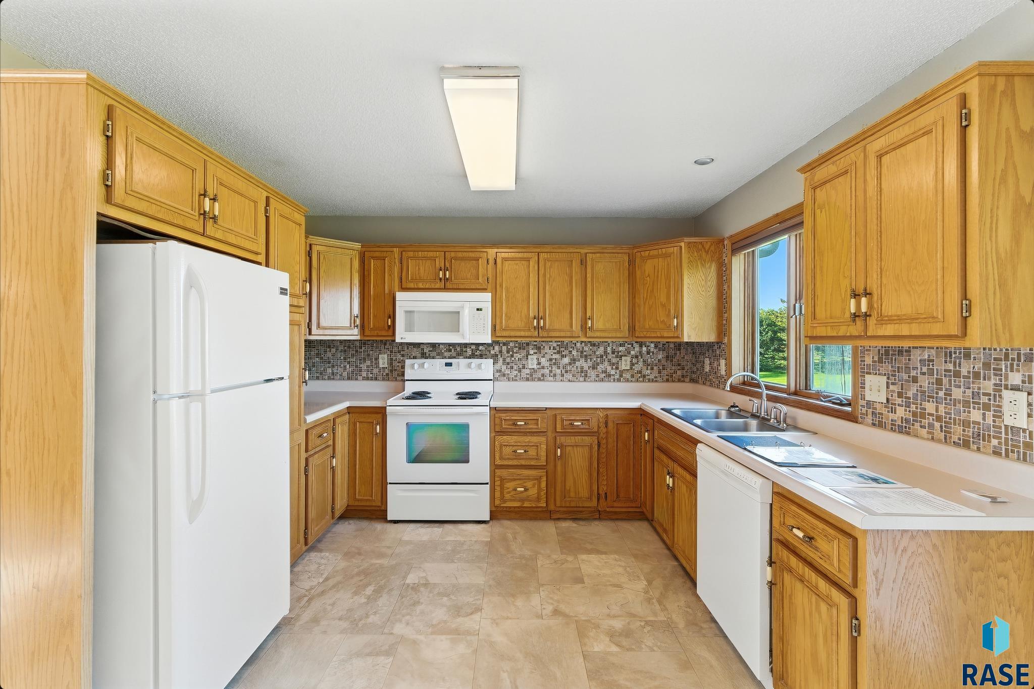 26967 Elmen Pl
